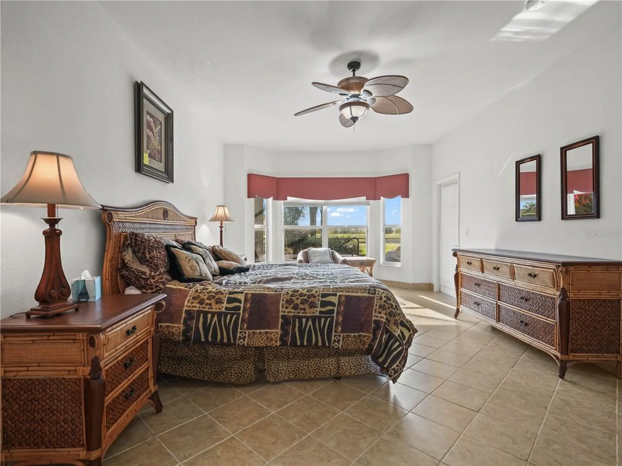 Property Slideshow image 18 of 78 | 4172 dunmore dr, Lake Wales, FL, 33859