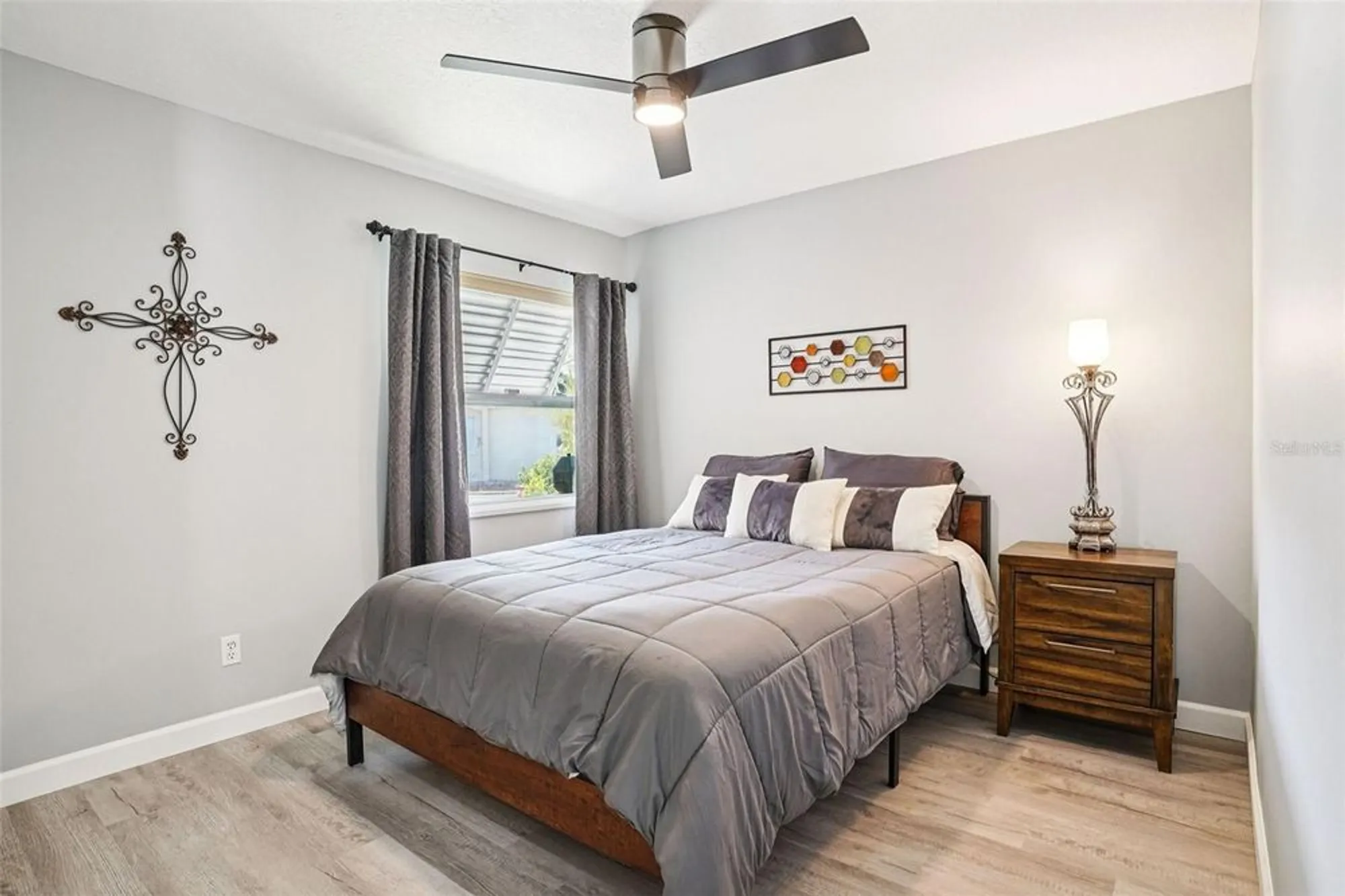 Property Slideshow image 19 of 37 | 809 alvarado pl, The Villages, FL, 32159