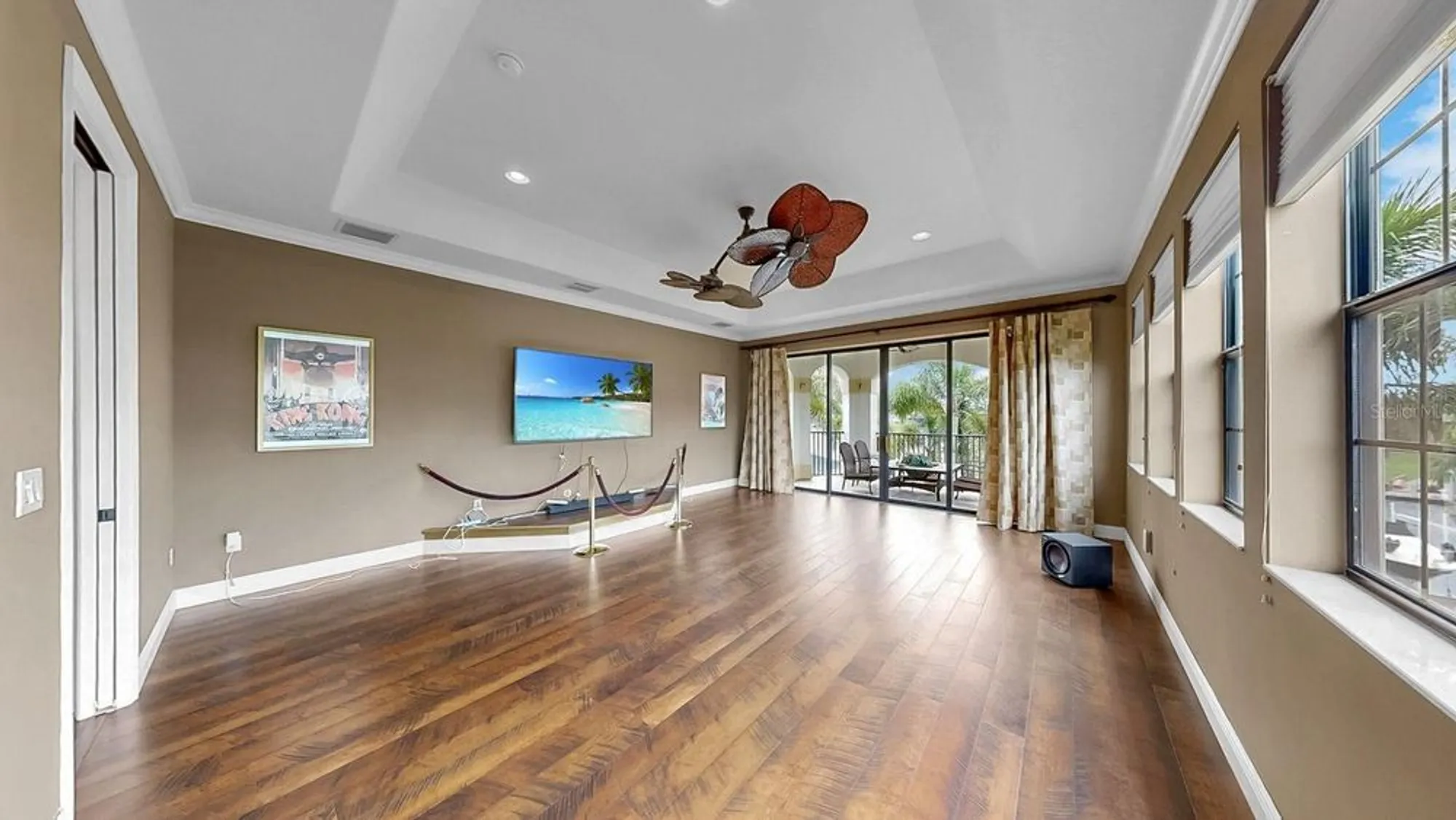 Property Slideshow image 60 of 82 | 5417 tybee island dr, Apollo Beach, FL, 33572