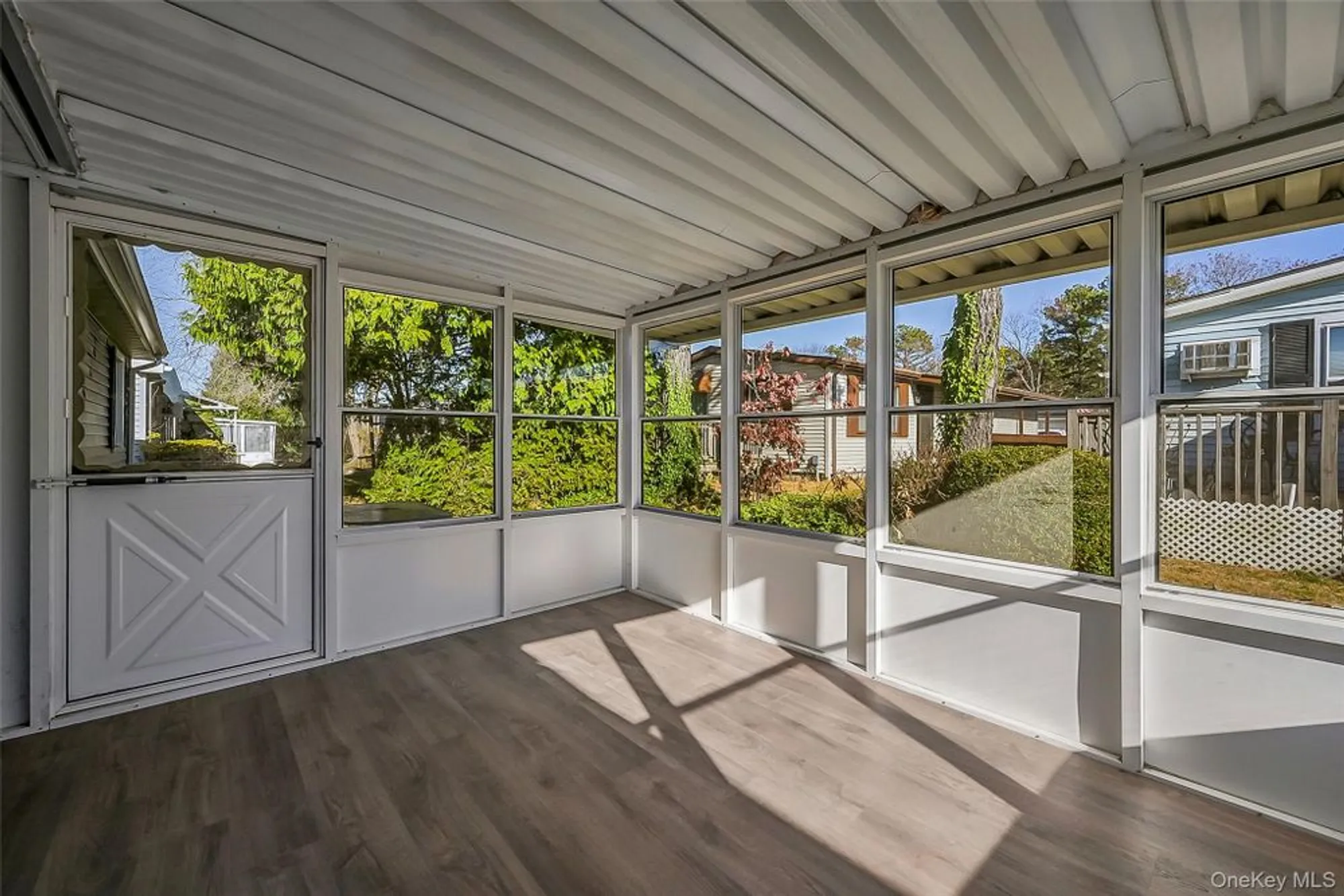 Property Slideshow image 27 of 40 | 23 limetree dr, Manorville, NY, 11949