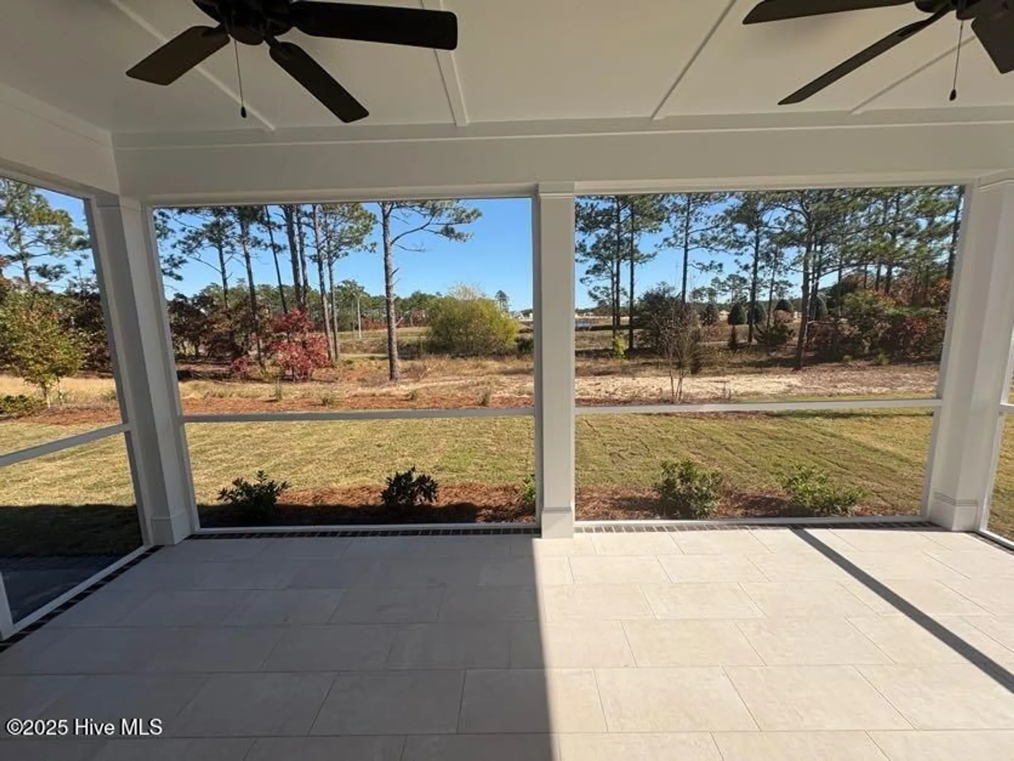Property Slideshow image 33 of 34 | 335 longhill dr, Wilmington, NC, 28412