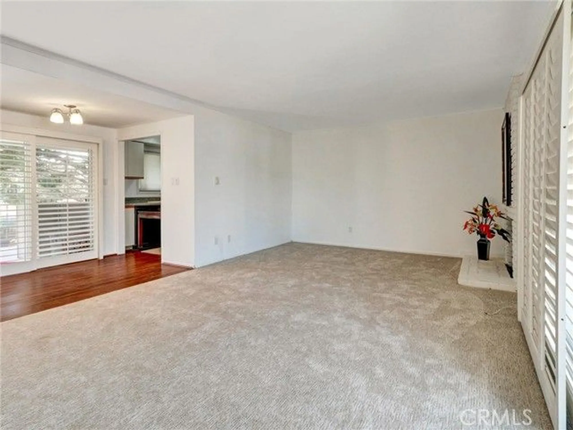 Property Slideshow image 9 of 25 | 22907 nadine cir b, Torrance, CA, 90505