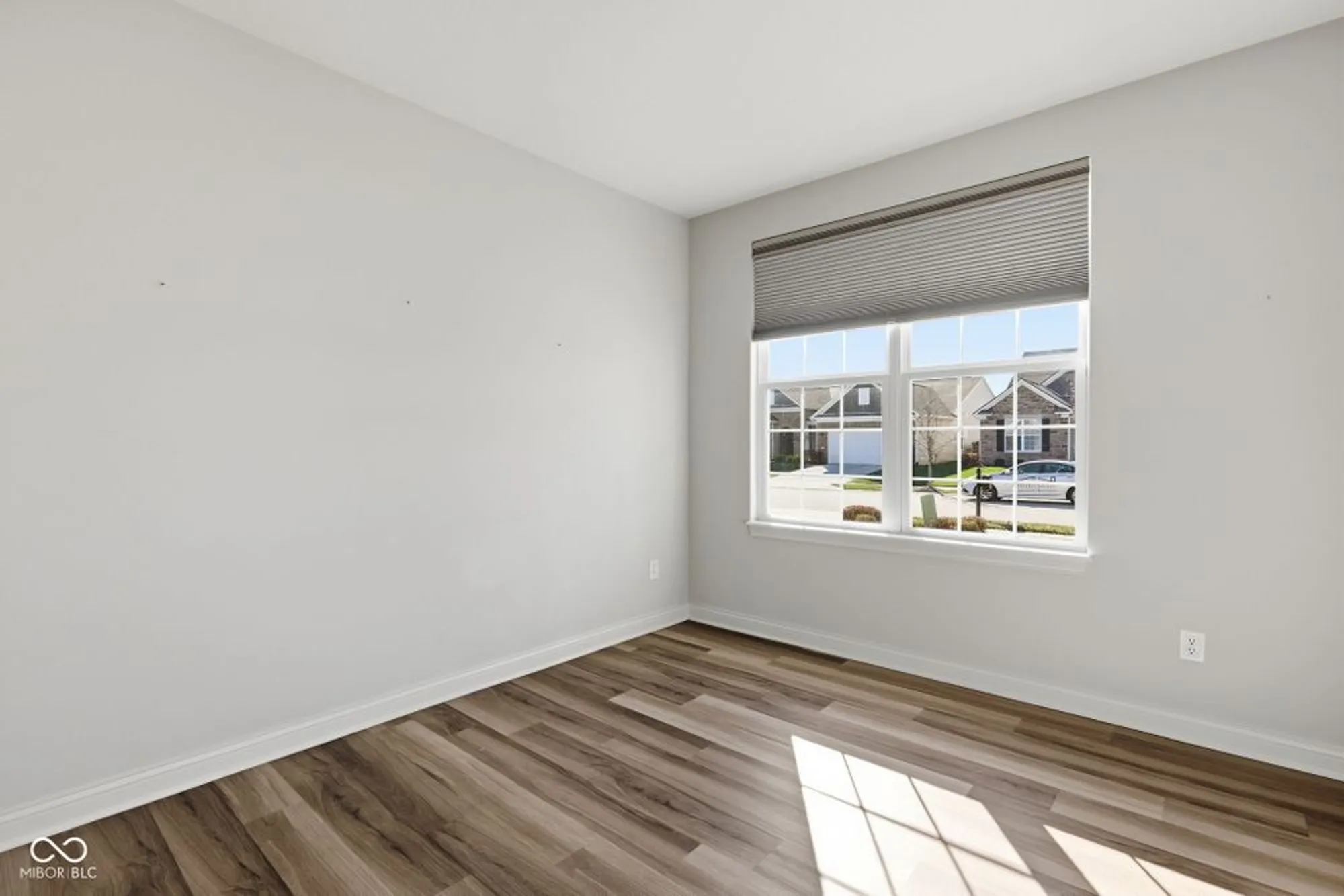 Property Slideshow image 9 of 40 | 13367 champagne st, Fishers, IN, 46037