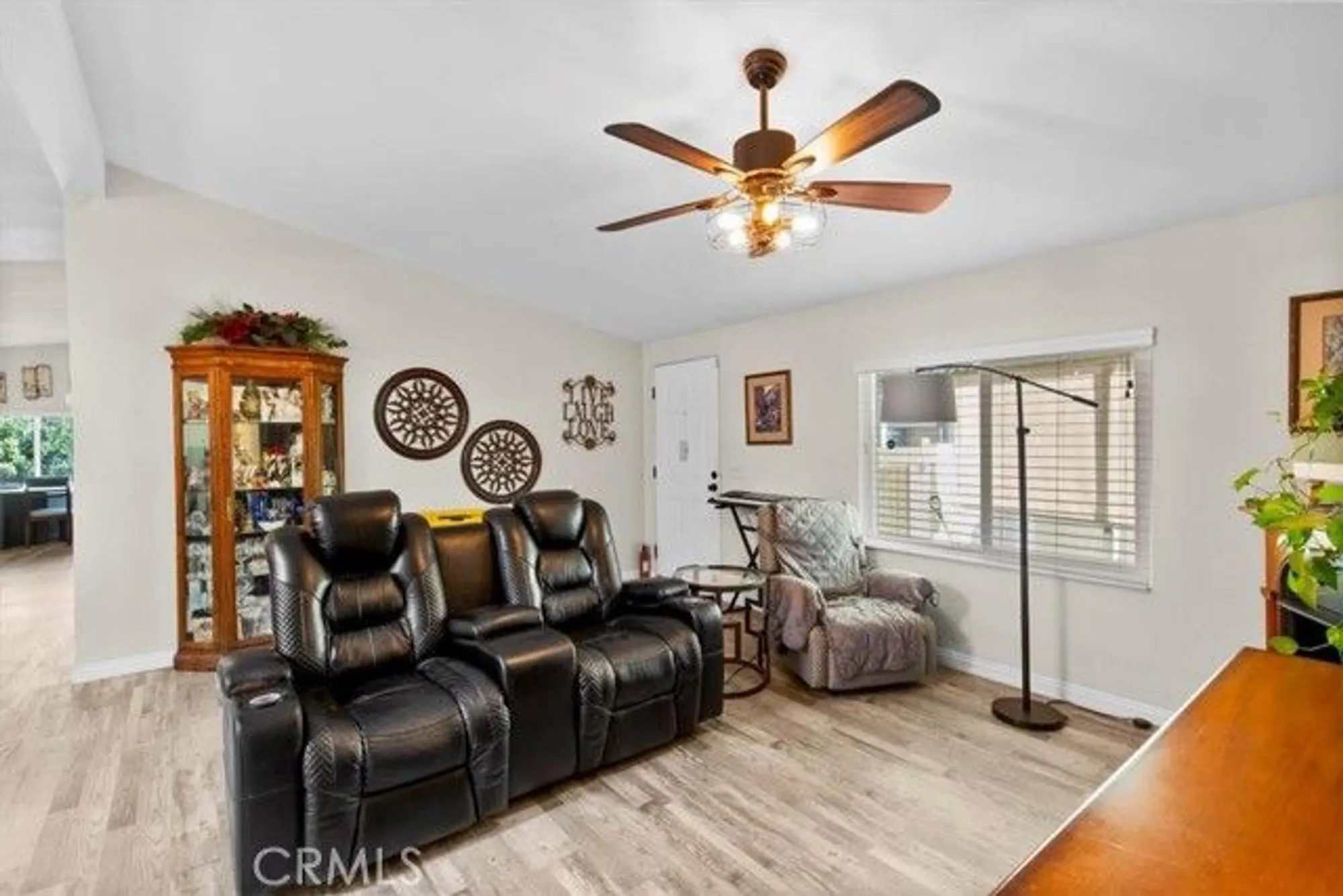 Property Slideshow image 17 of 35 | 28935 calle alta, Murrieta, CA, 92563