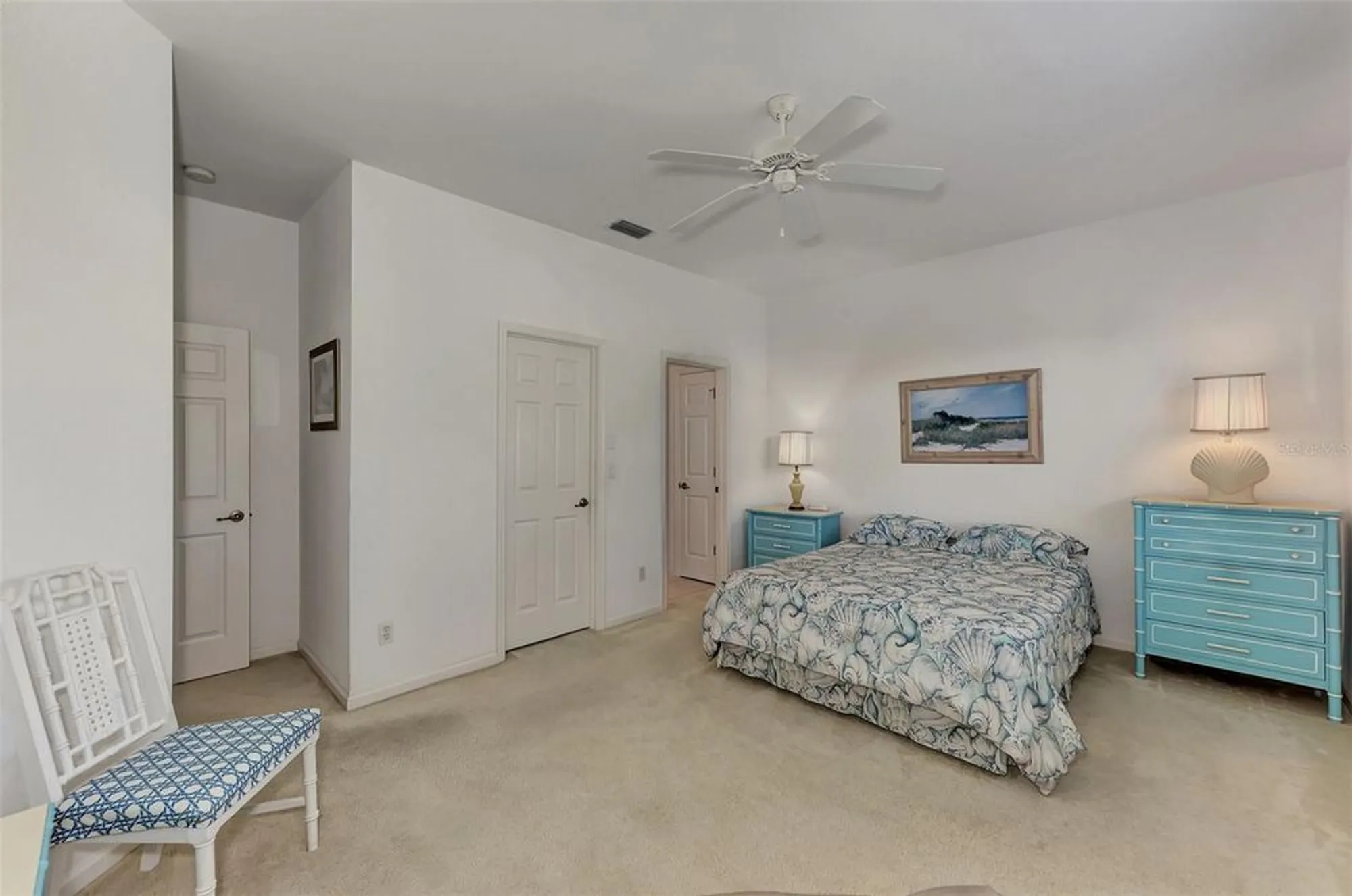 Property Slideshow image 23 of 67 | 3390 osprey ln, Port Charlotte, FL, 33953