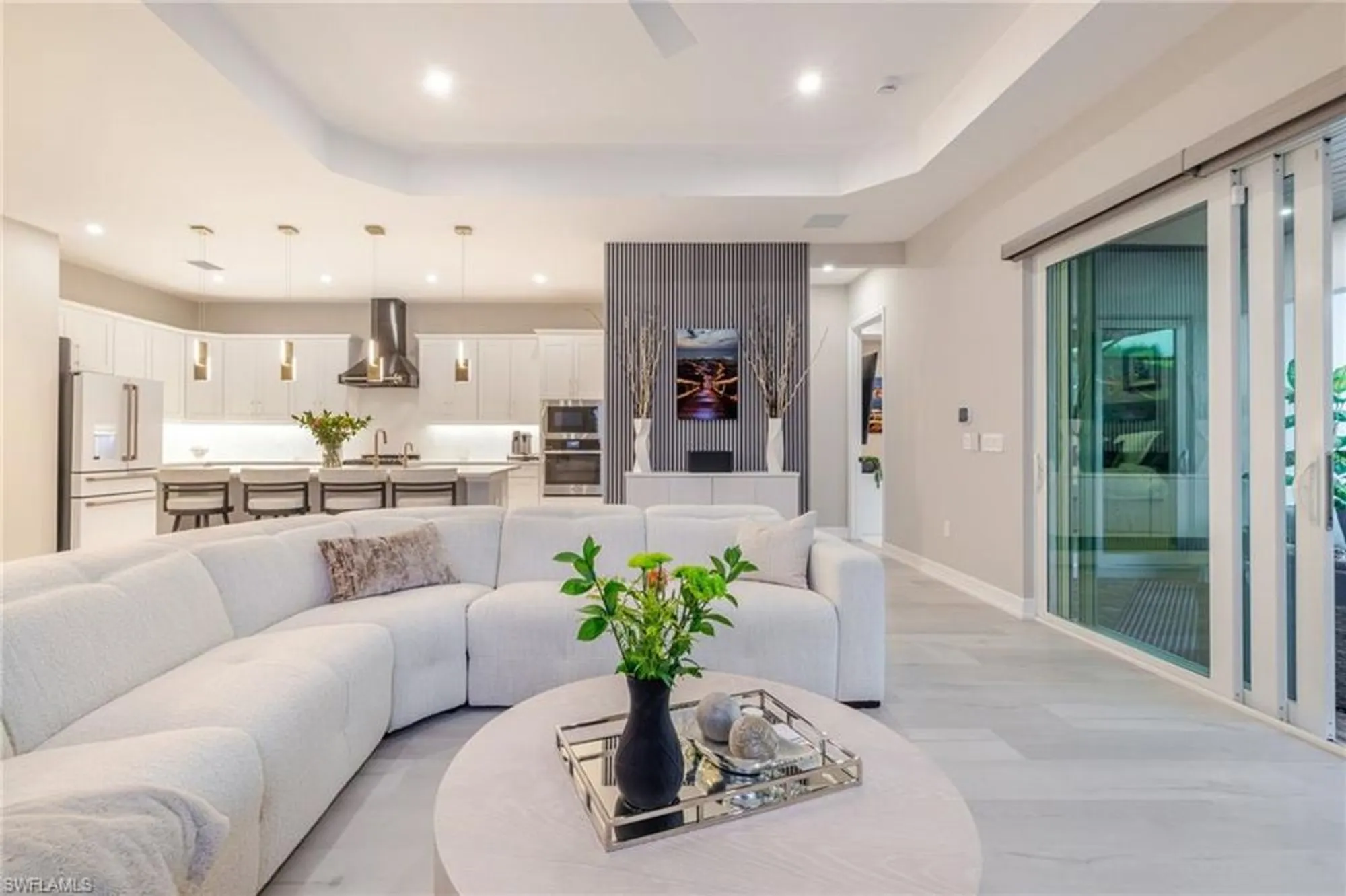 Property Slideshow image 7 of 40 | 13543 blue bay cir, Fort Myers, FL, 33913