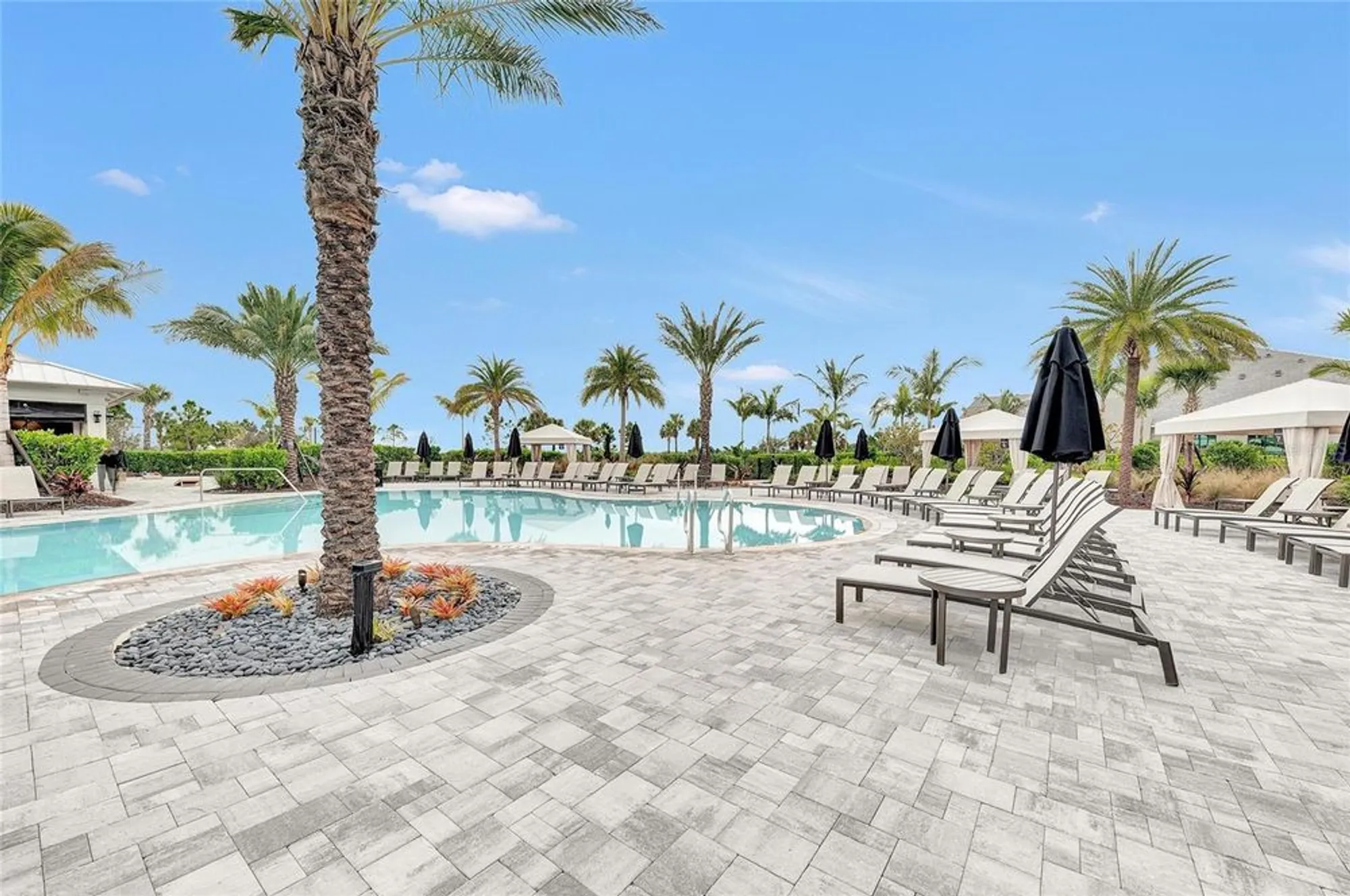 Property Slideshow image 45 of 47 | 4736 cassio ct, Bradenton, FL, 34211