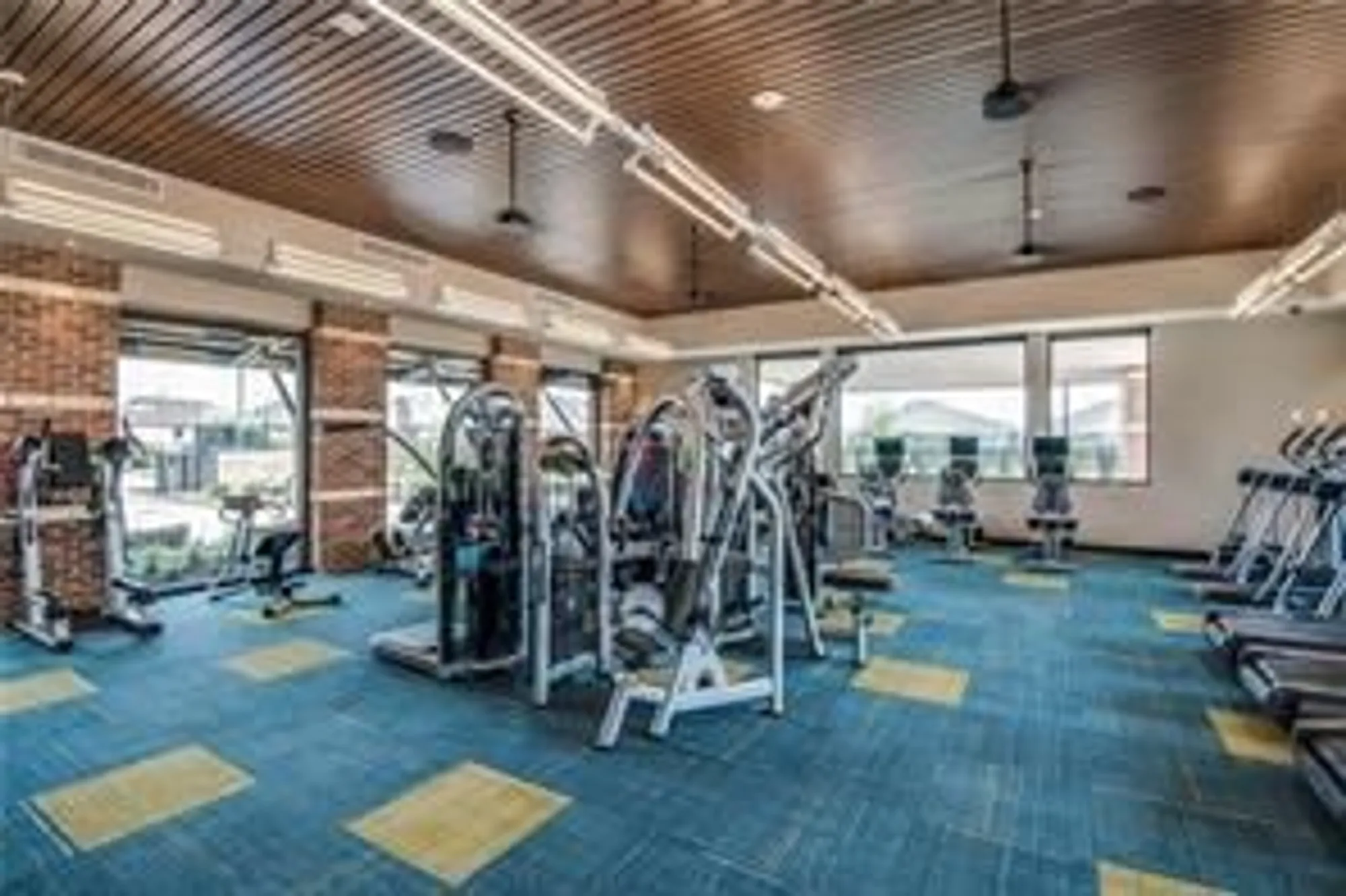 Property Slideshow image 31 of 40 | 1649 antelope hills dr, Frisco, TX, 75036