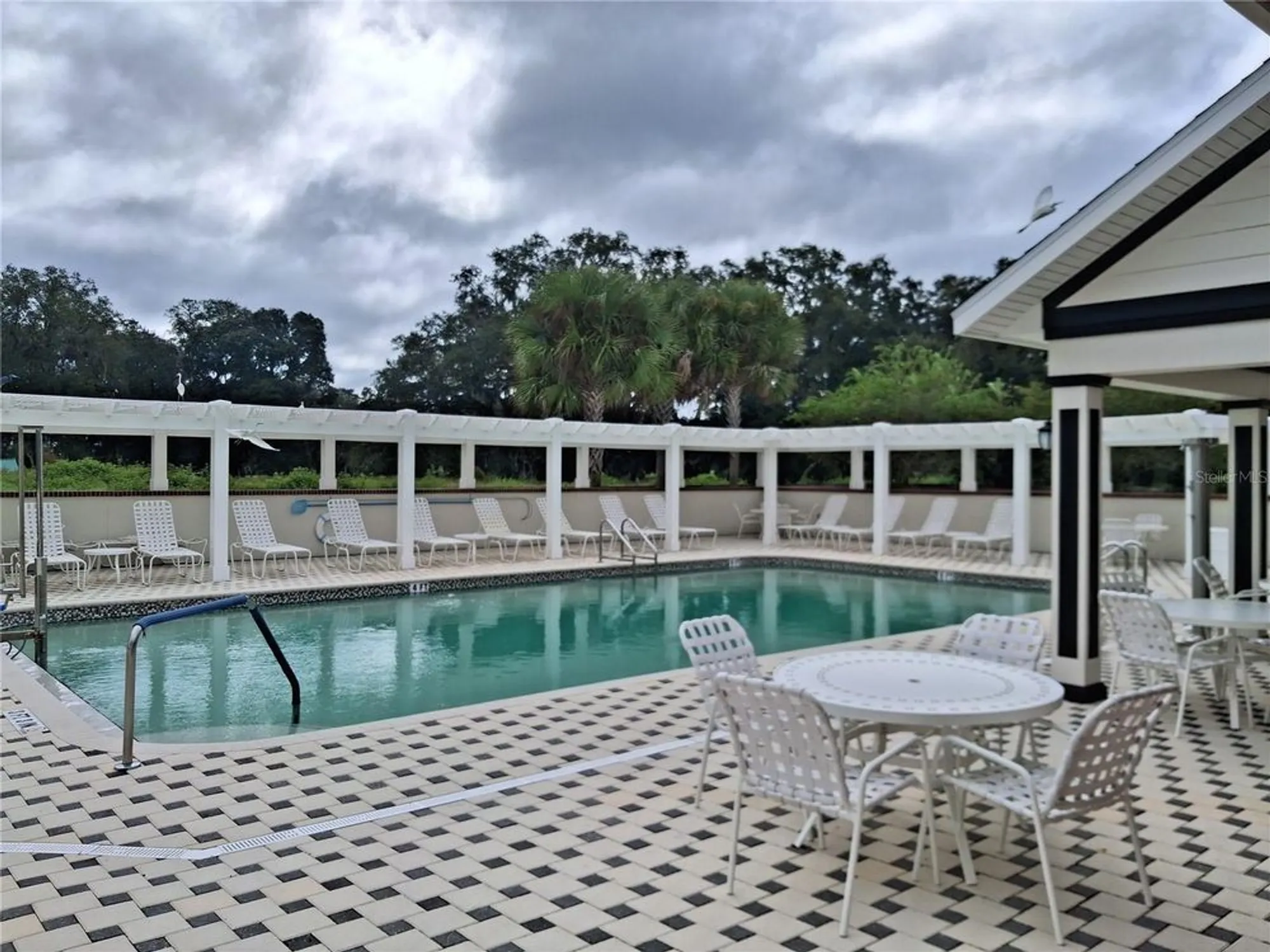 Property Slideshow image 39 of 43 | 16820 se 74 soulliere ave, The Villages, FL, 32162