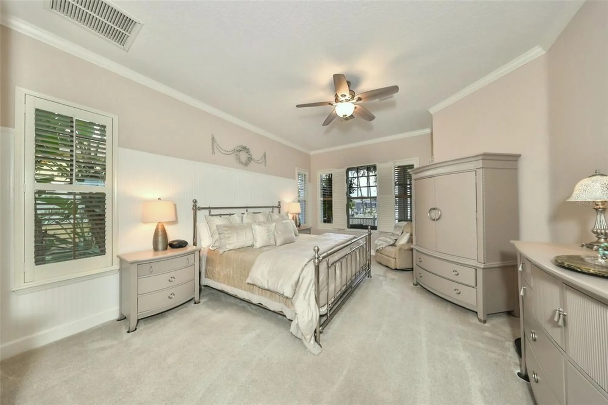Property Slideshow image 26 of 72 | 618 islebay dr, Apollo Beach, FL, 33572