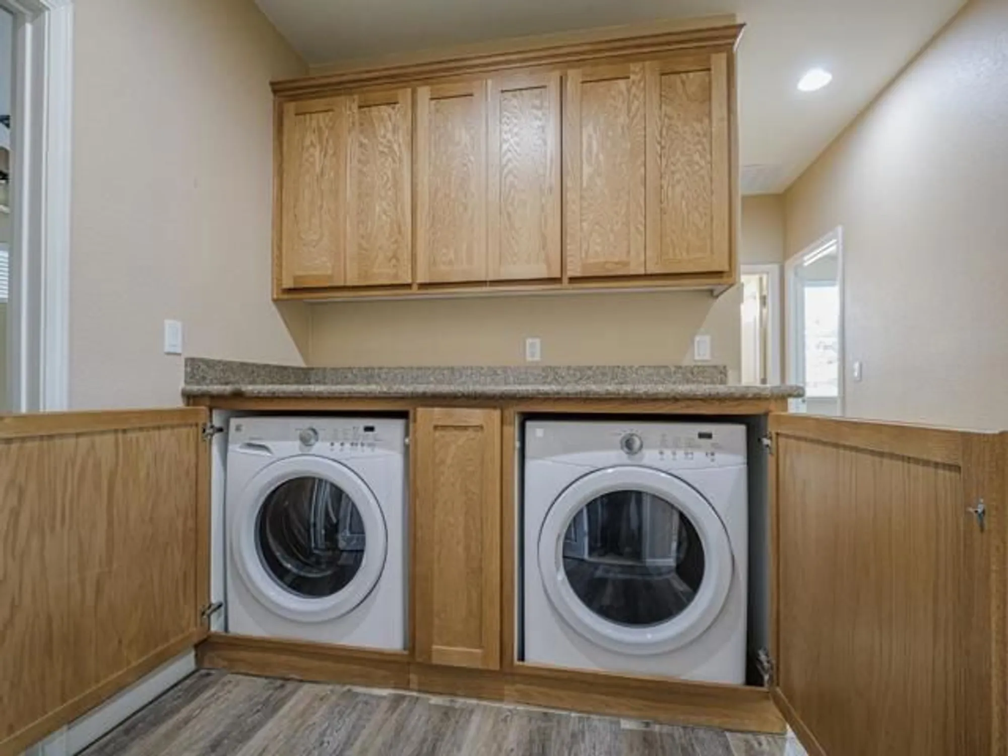 Property Slideshow image 32 of 38 | 443 vivienne dr, Watsonville, CA, 95076