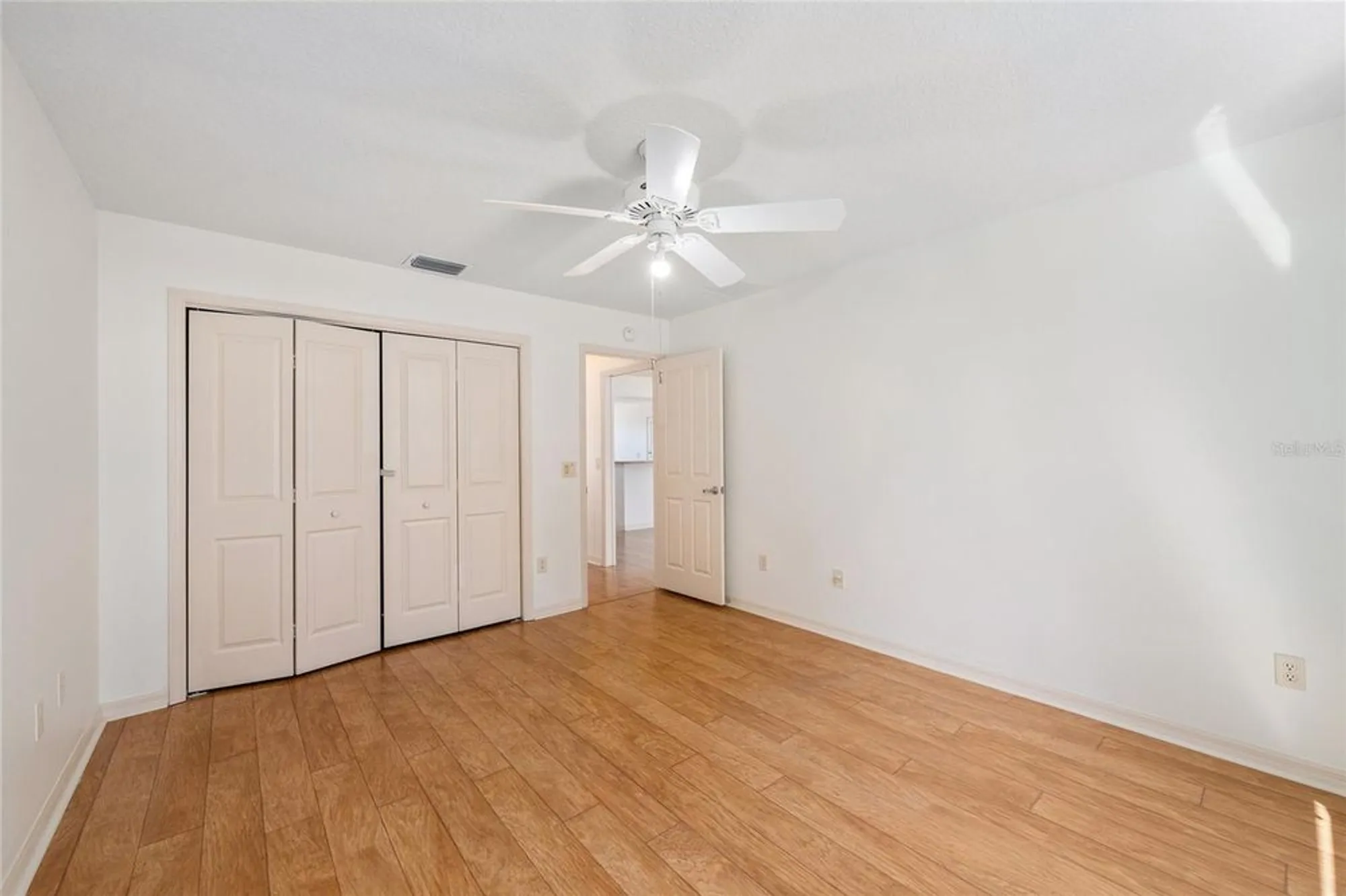 Property Slideshow image 17 of 19 | 2519 hanlon ter, The Villages, FL, 32162