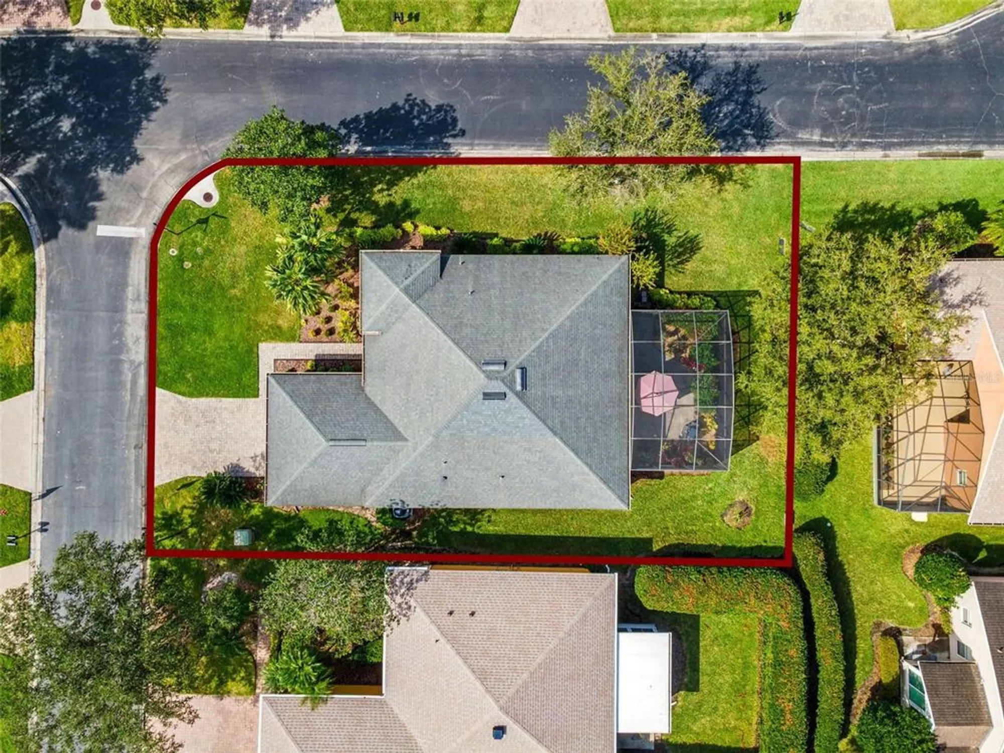 Property Slideshow image 10 of 36 | 274 marabella loop, Kissimmee, FL, 34759