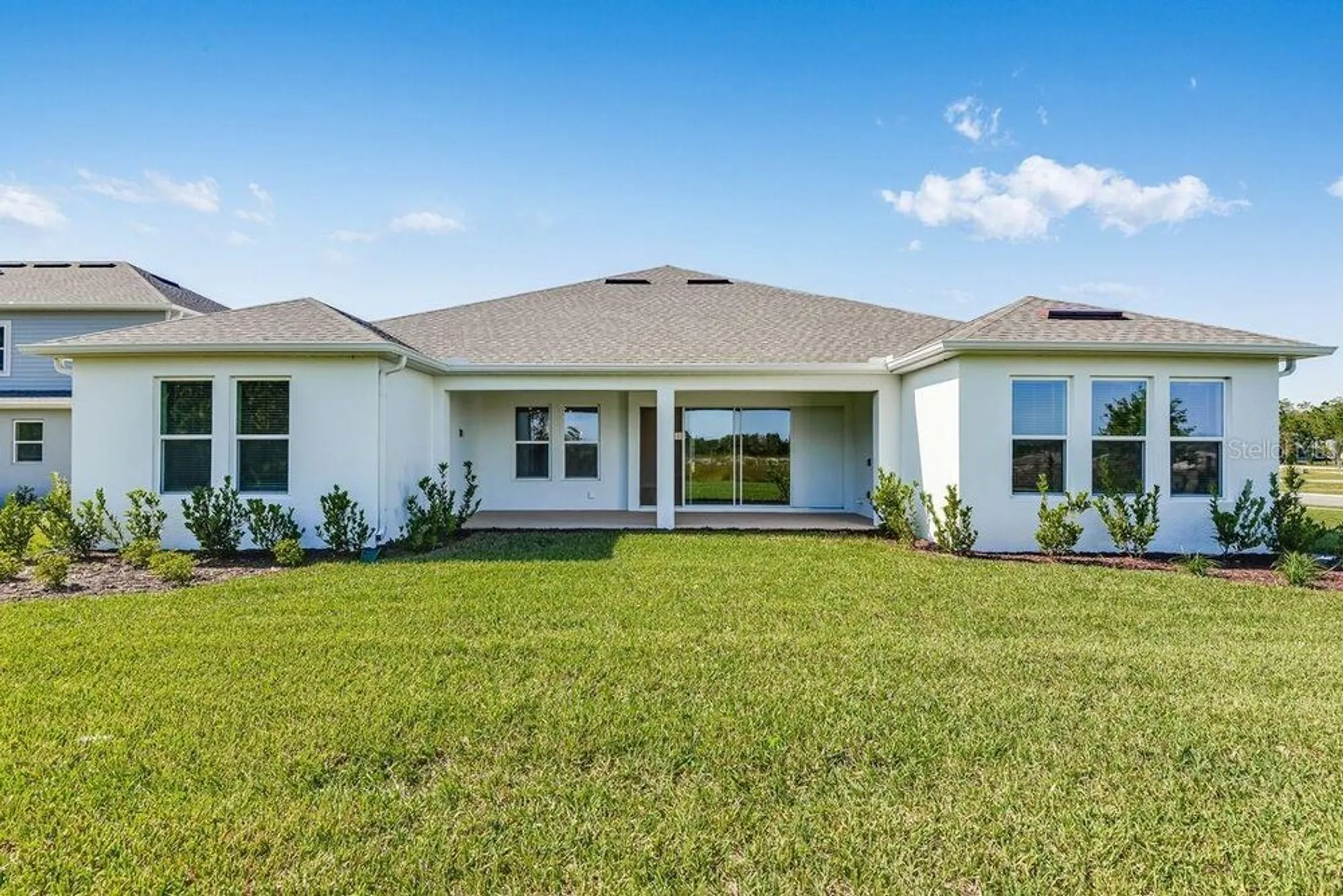 Property Slideshow image 33 of 38 | 677 junonia blvd, New Smyrna Beach, FL, 32168