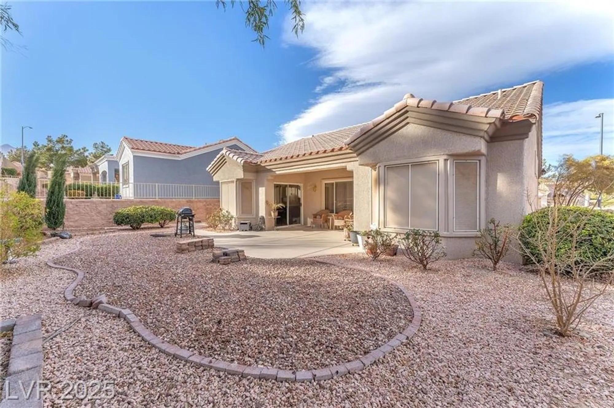 Property Slideshow image 26 of 27 | 10725 sky meadows avenue ave, Las Vegas, NV, 89134