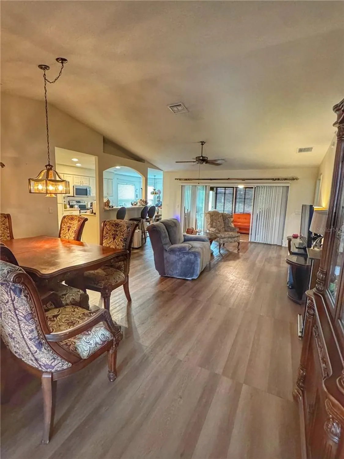 Property Slideshow image 2 of 10 | 15692 sw 16th ter, Ocala, FL, 34473