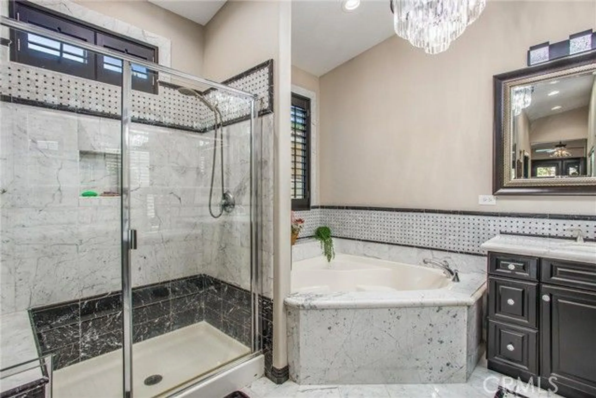 Property Slideshow image 18 of 59 | 132 slippery rock crk, Beaumont, CA, 92223