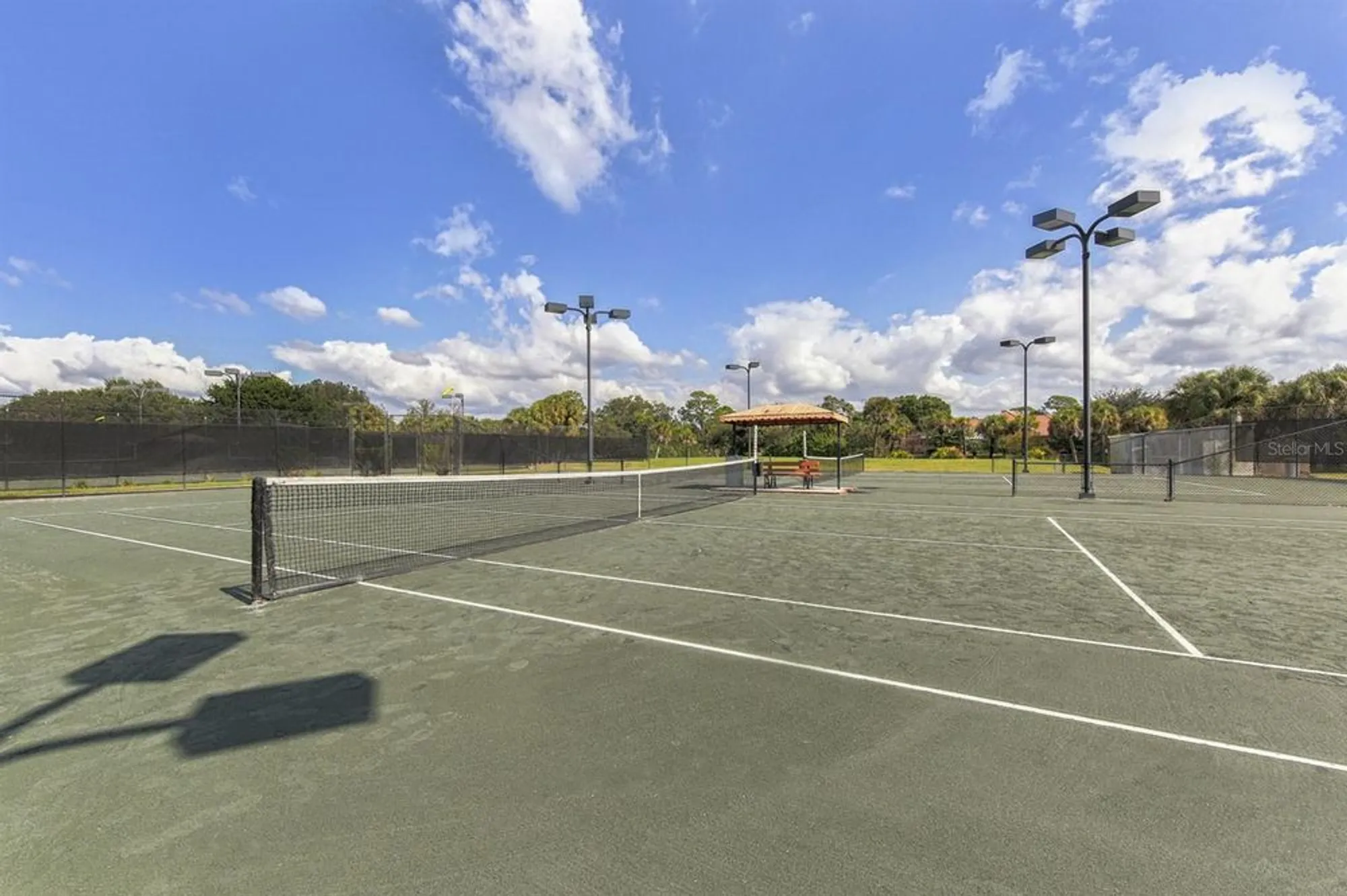 Property Slideshow image 34 of 34 | 10768 trophy dr, Englewood, FL, 34223