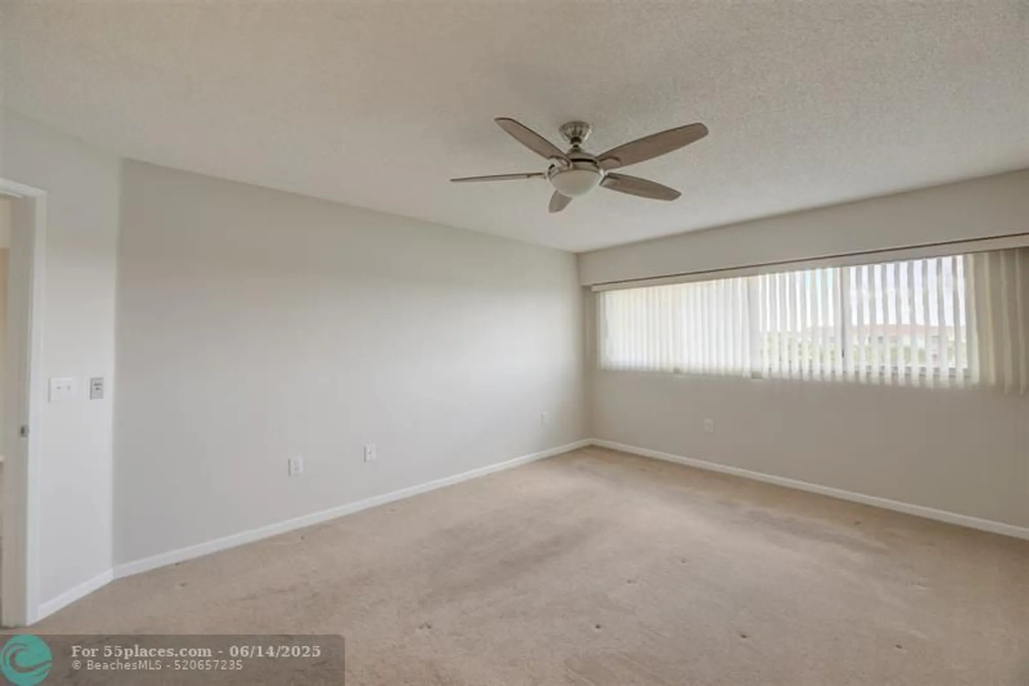 Property Slideshow image 20 of 62 | 750 sw 138th ave apt 403f, Pembroke Pines, FL, 33027
