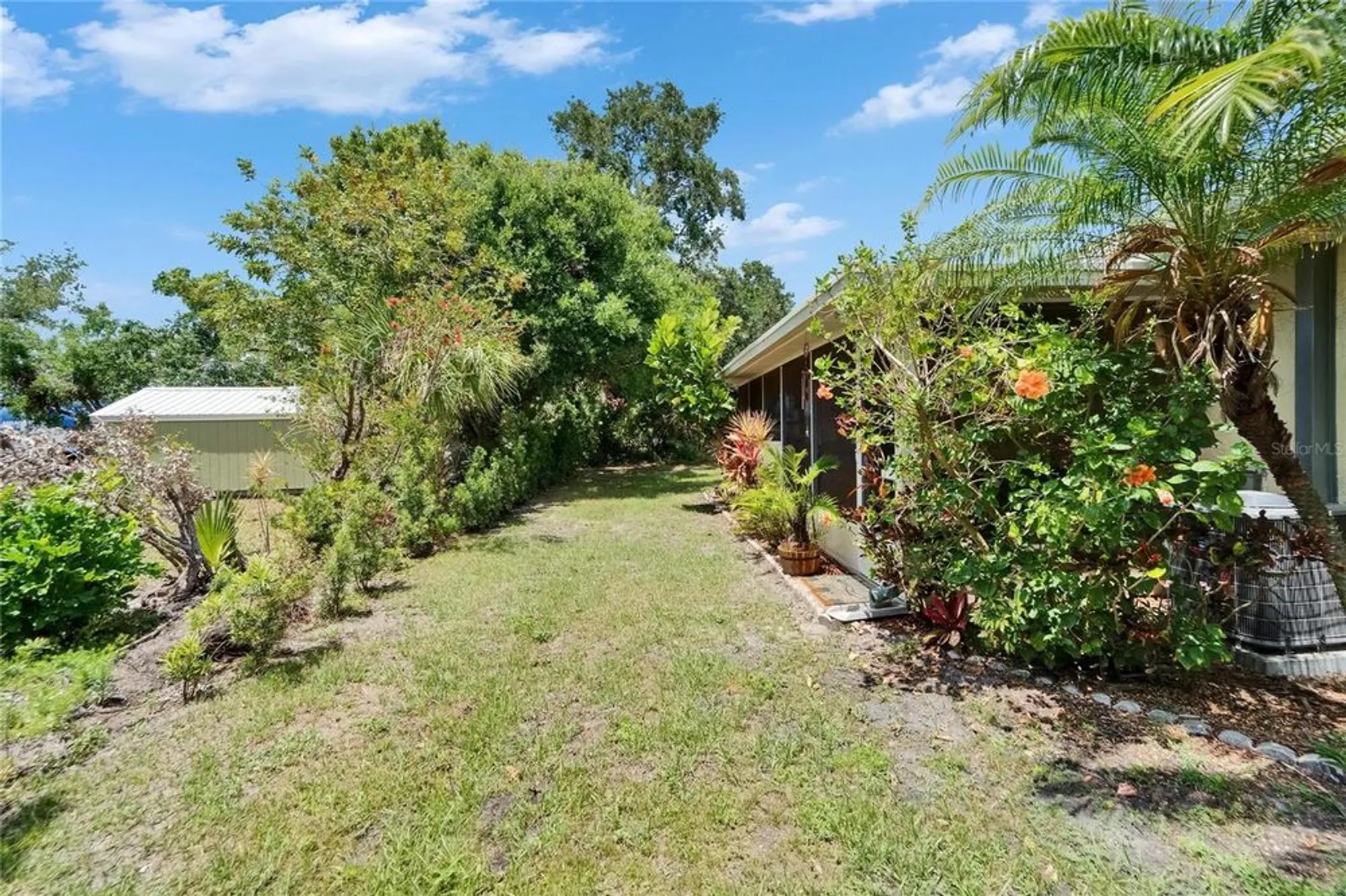 Property Slideshow image 38 of 45 | 1349 new bedford dr # 6, Sun City Center, FL, 33573