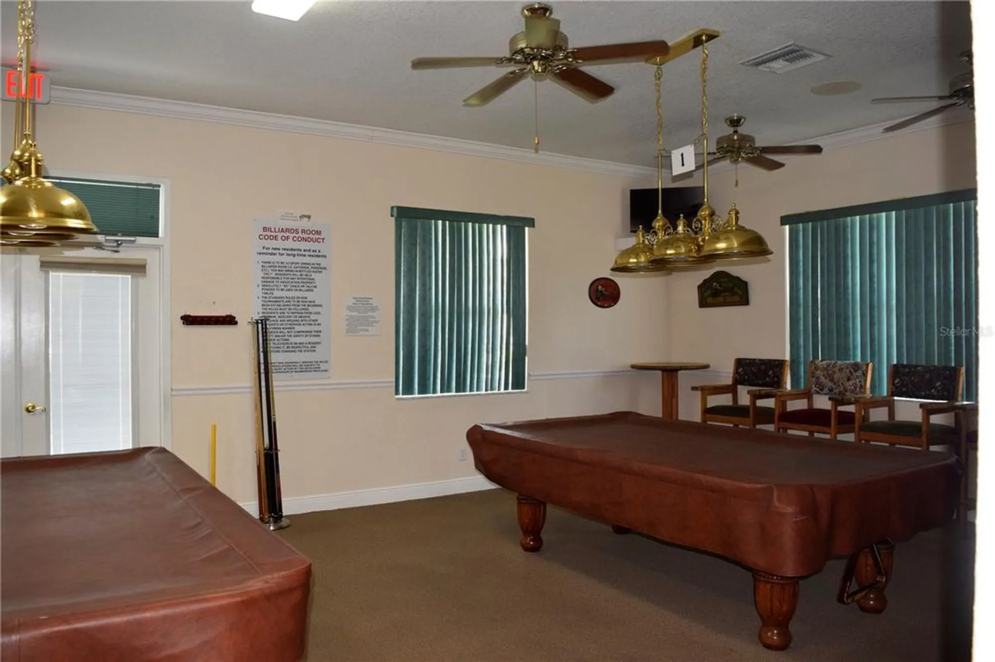 Property Slideshow image 36 of 48 | 5968 sw 103rd loop, Ocala, FL, 34476