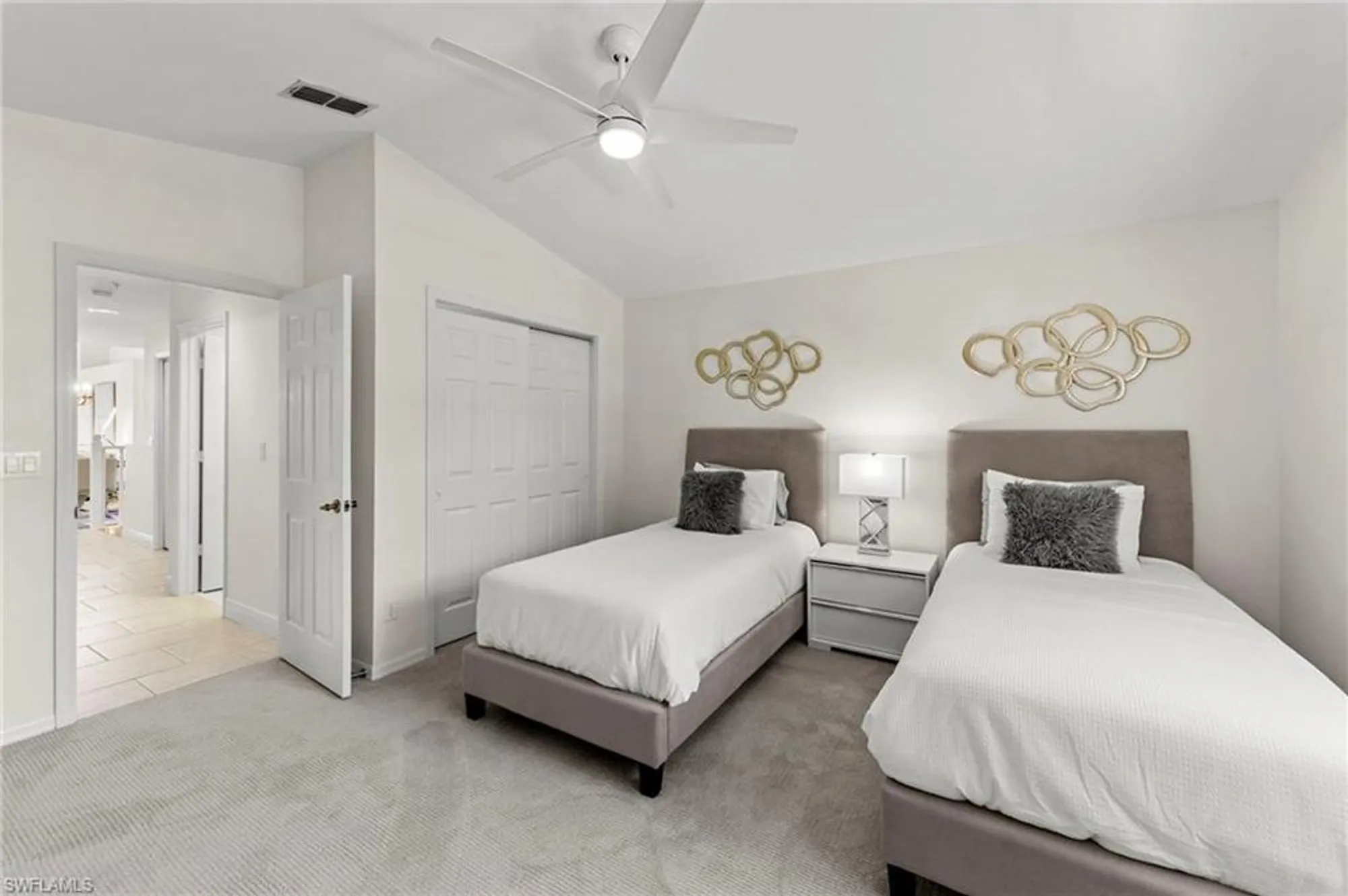 Property Slideshow image 21 of 46 | 24748 lakemont cove ln 201, Bonita Springs, FL, 34134
