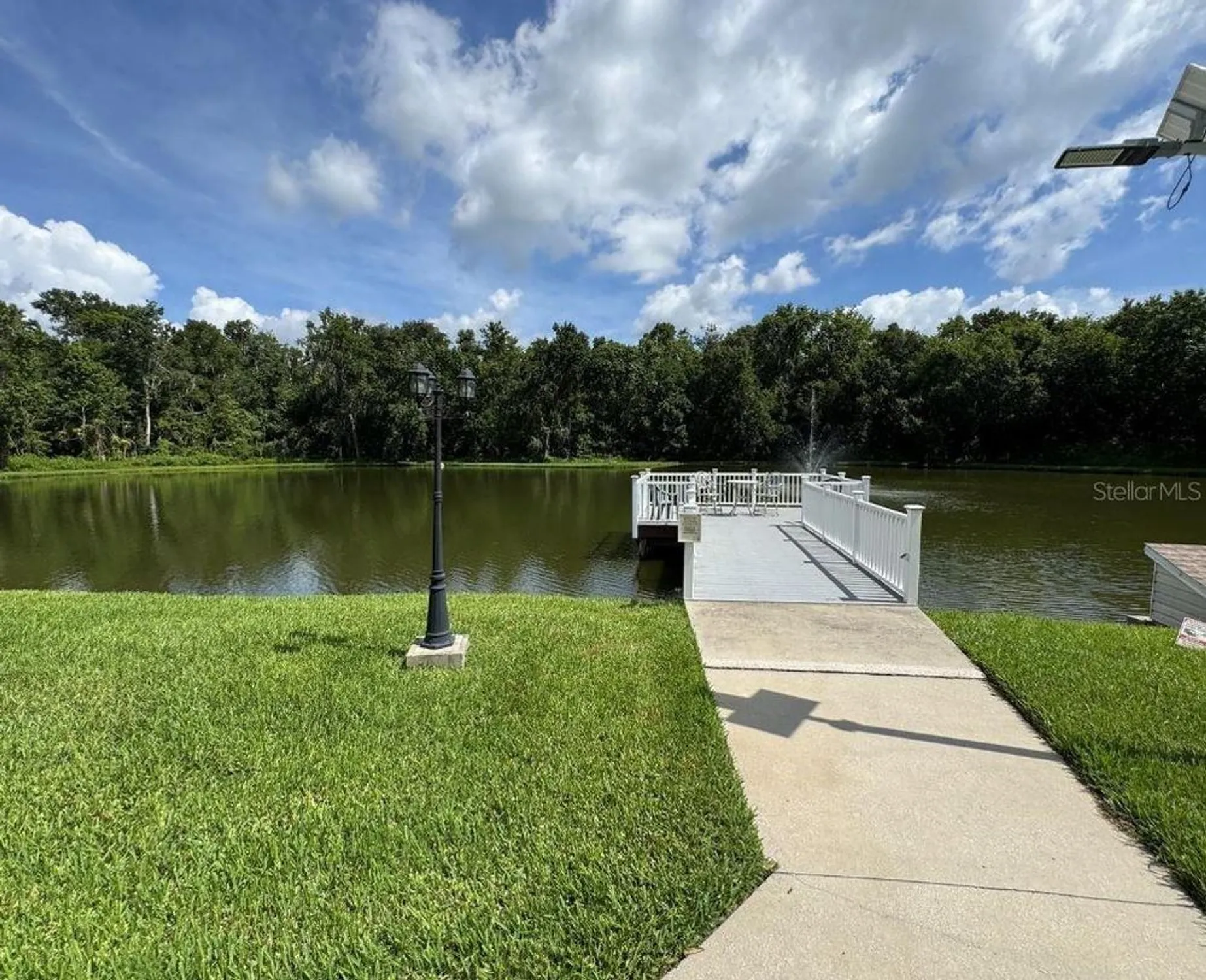 Property Slideshow image 44 of 44 | 4908 dawnview ln, Lakeland, FL, 33811