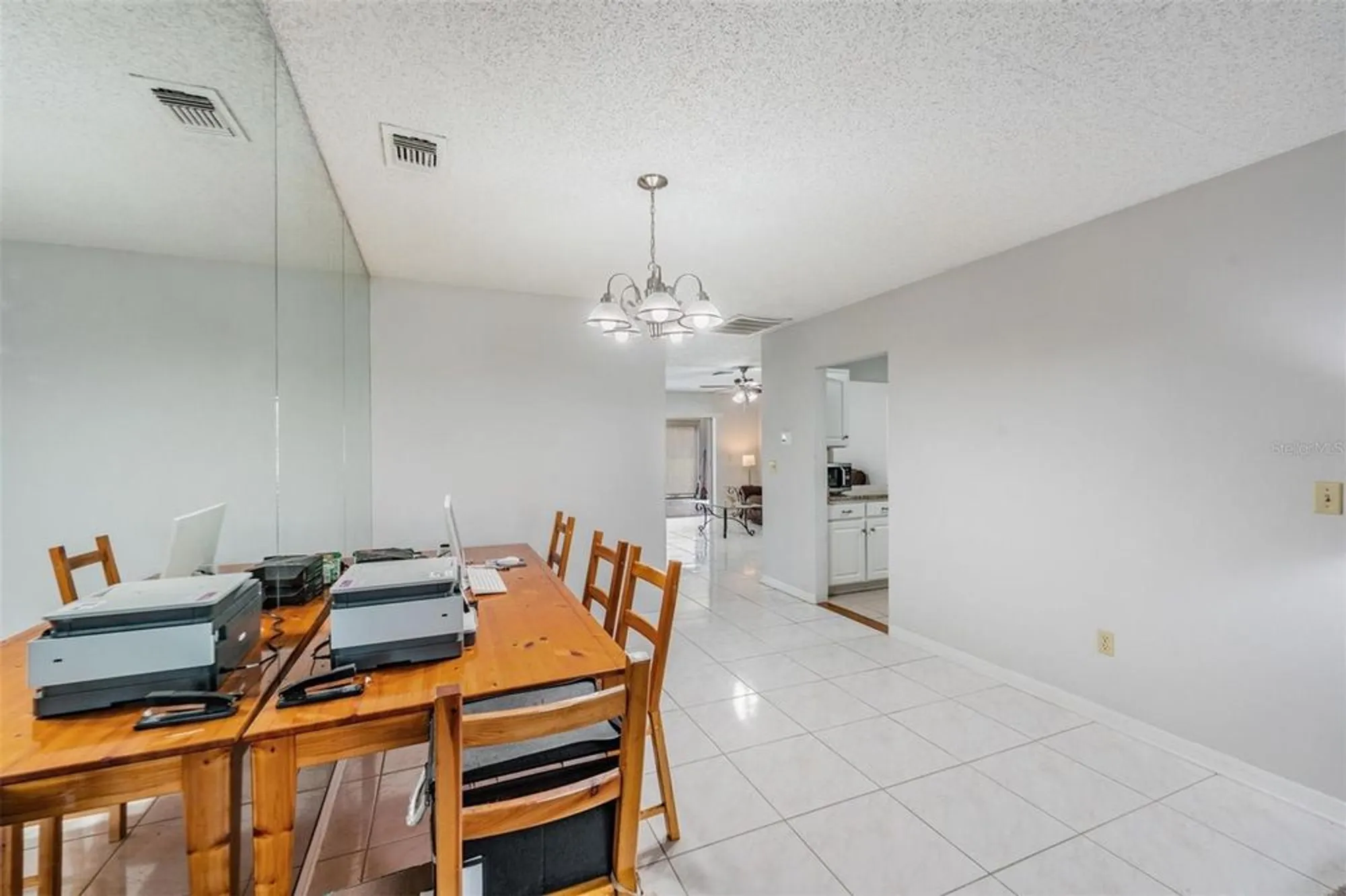 Property Slideshow image 9 of 51 | 1209 wild feather ln, Sun City Center, FL, 33573