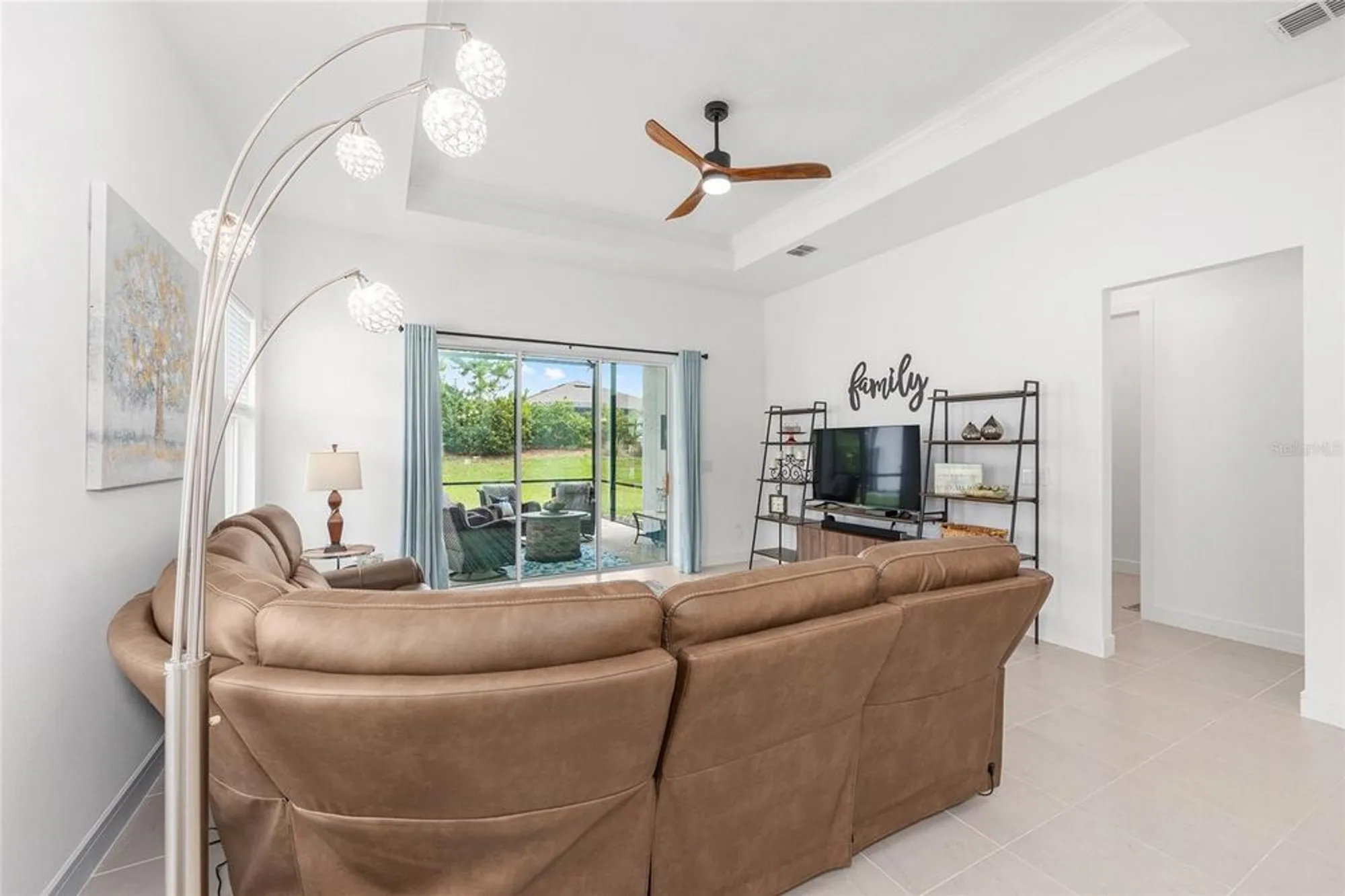 Property Slideshow image 17 of 39 | 8809 sw 61st loop, Ocala, FL, 34481