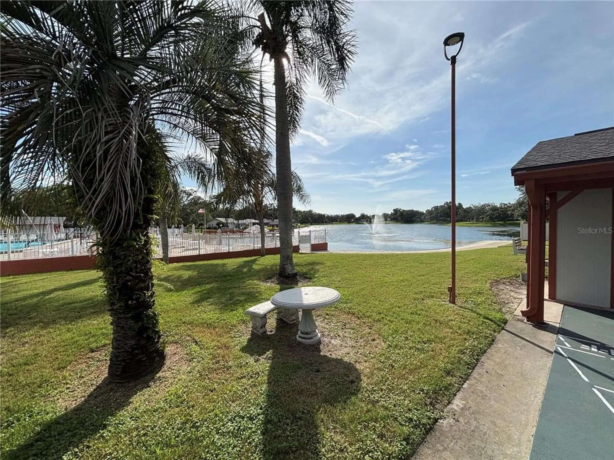 Property Slideshow image 25 of 31 | 8131 braddock cir 1, Port Richey, FL, 34668