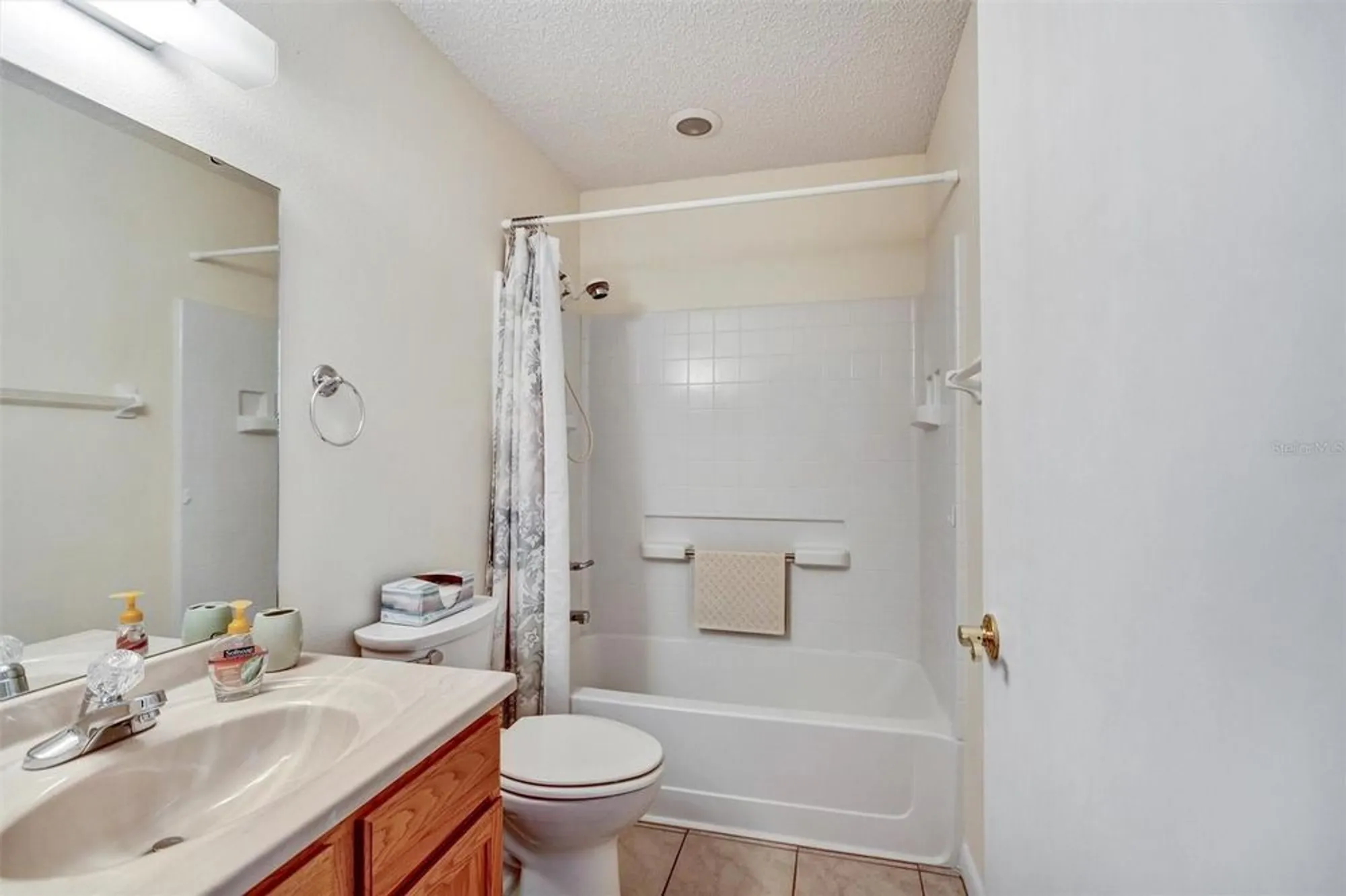 Property Slideshow image 15 of 38 | 9485 sw 92nd street rd, Ocala, FL, 34481