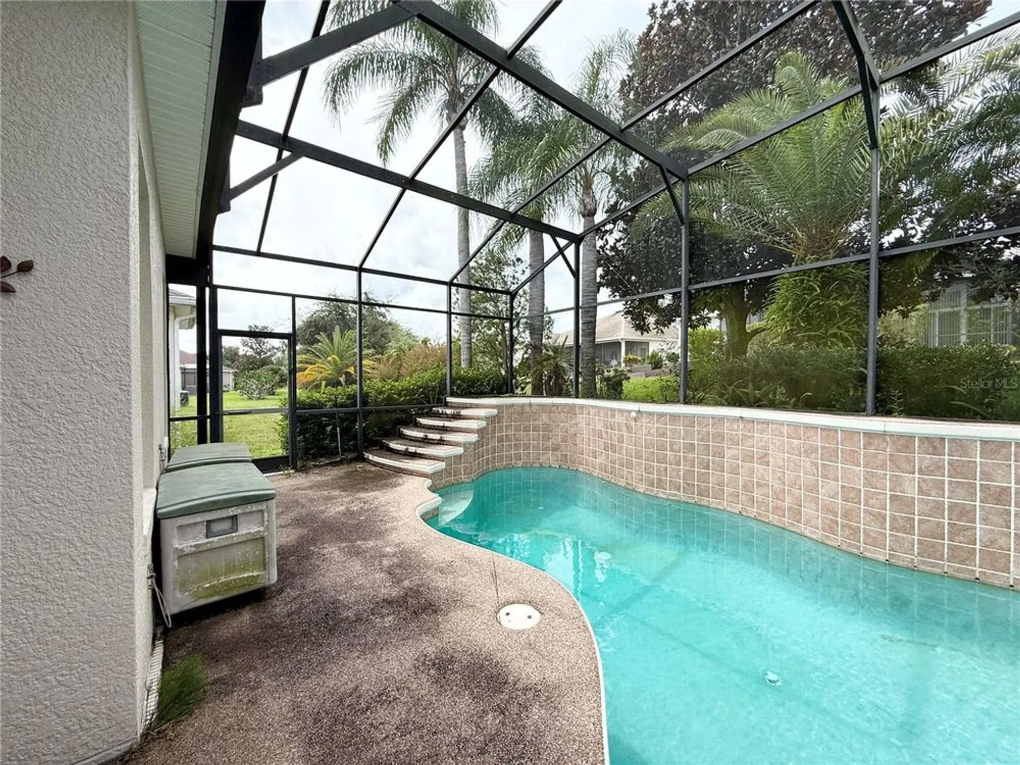 Property Slideshow image 27 of 37 | 25221 quail croft pl, Leesburg, FL, 34748