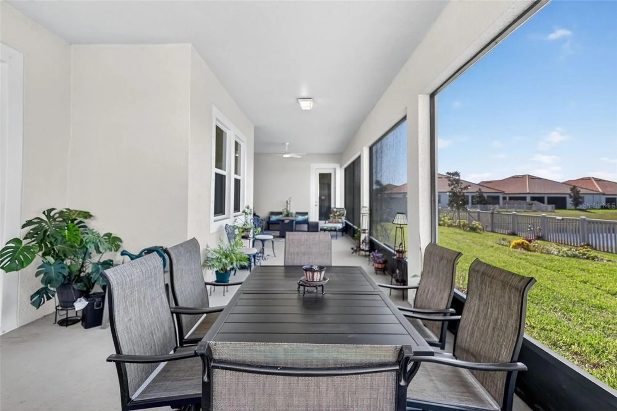 Property Slideshow image 32 of 60 | 17109 star banks st, Wimauma, FL, 33598