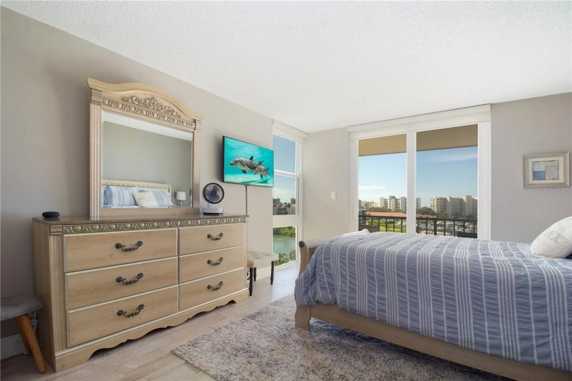Property Slideshow image 18 of 28 | 7400 sun island dr 610, South Pasadena, FL, 33707