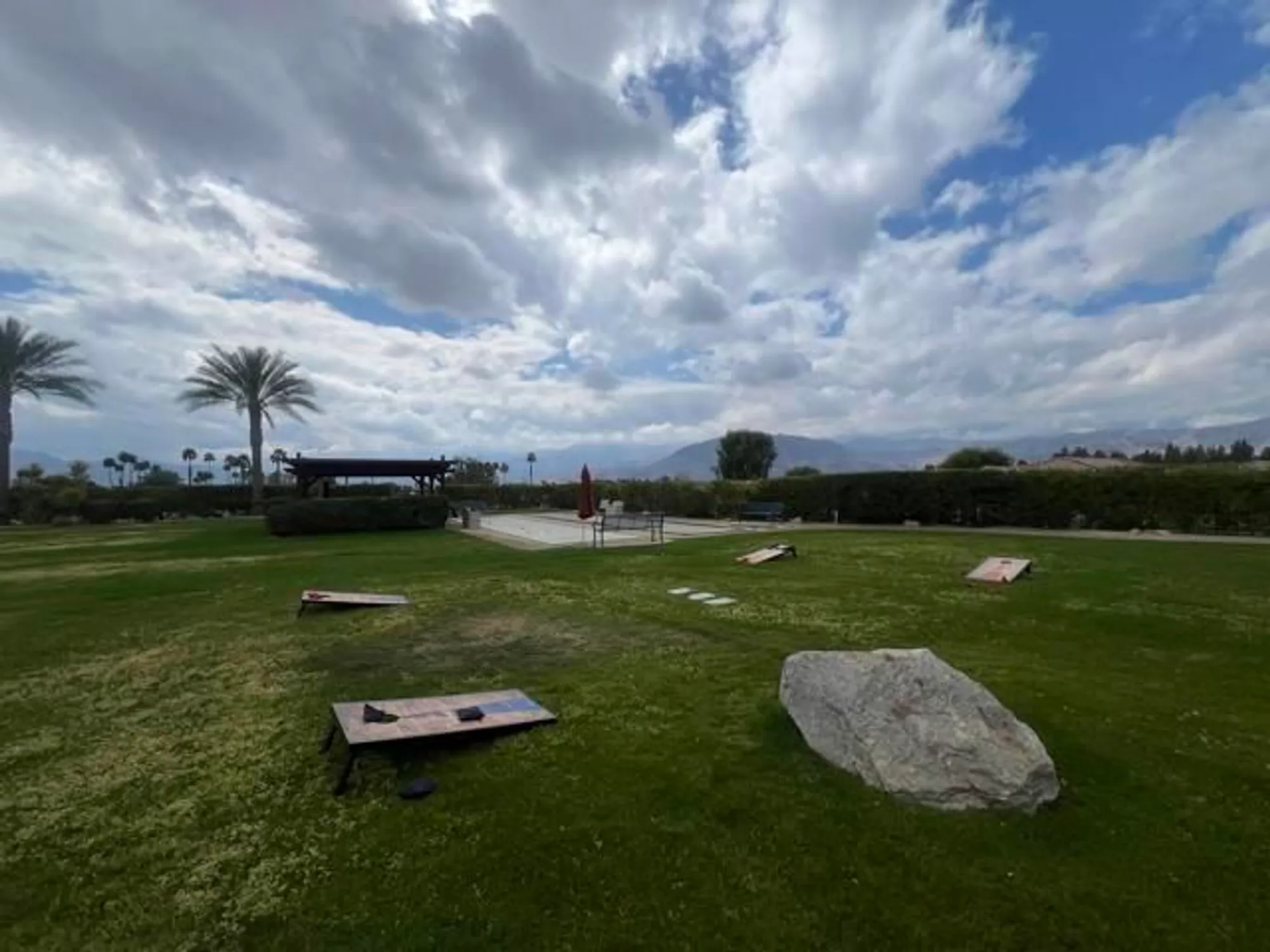 Property Slideshow image 53 of 53 | 4150 via cararra, Palm Desert, CA, 92260