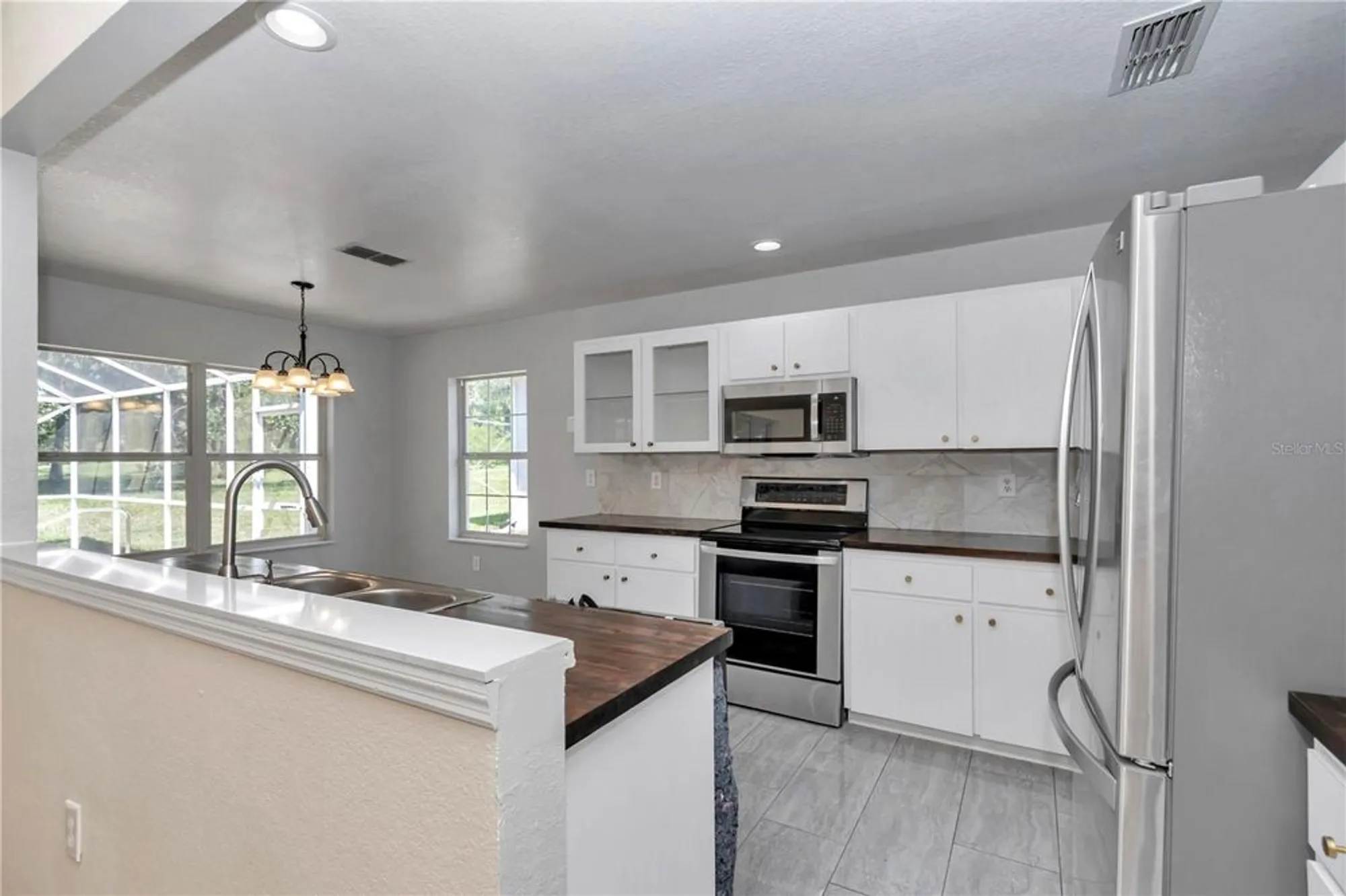 Property Slideshow image 7 of 27 | 11745 sw 72nd cir, Ocala, FL, 34476