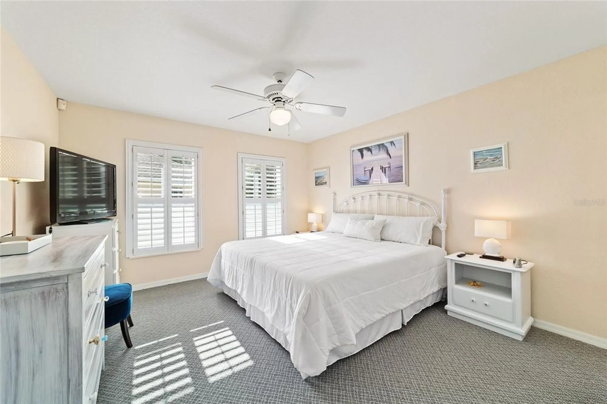 Property Slideshow image 34 of 53 | 6870 sw 112th st, Ocala, FL, 34476