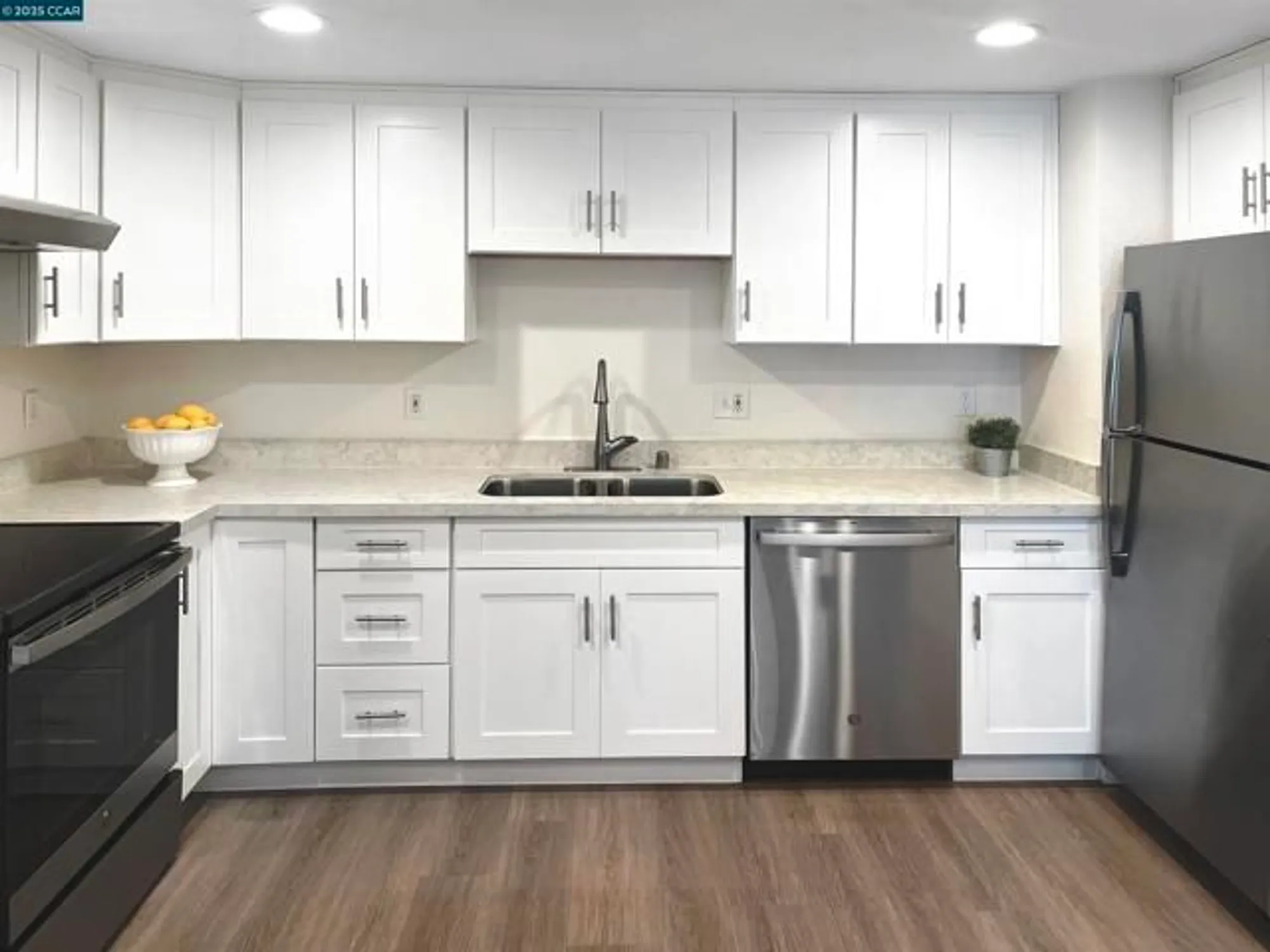 Property Slideshow image 4 of 19 | 9014 craydon cir, San Ramon, CA, 94583