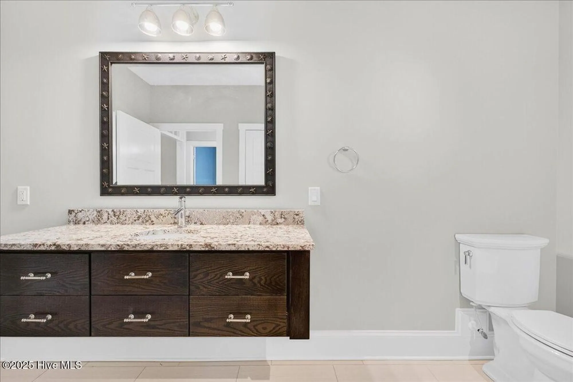 Property Slideshow image 45 of 97 | 2744 cedar crest dr, Southport, NC, 28461