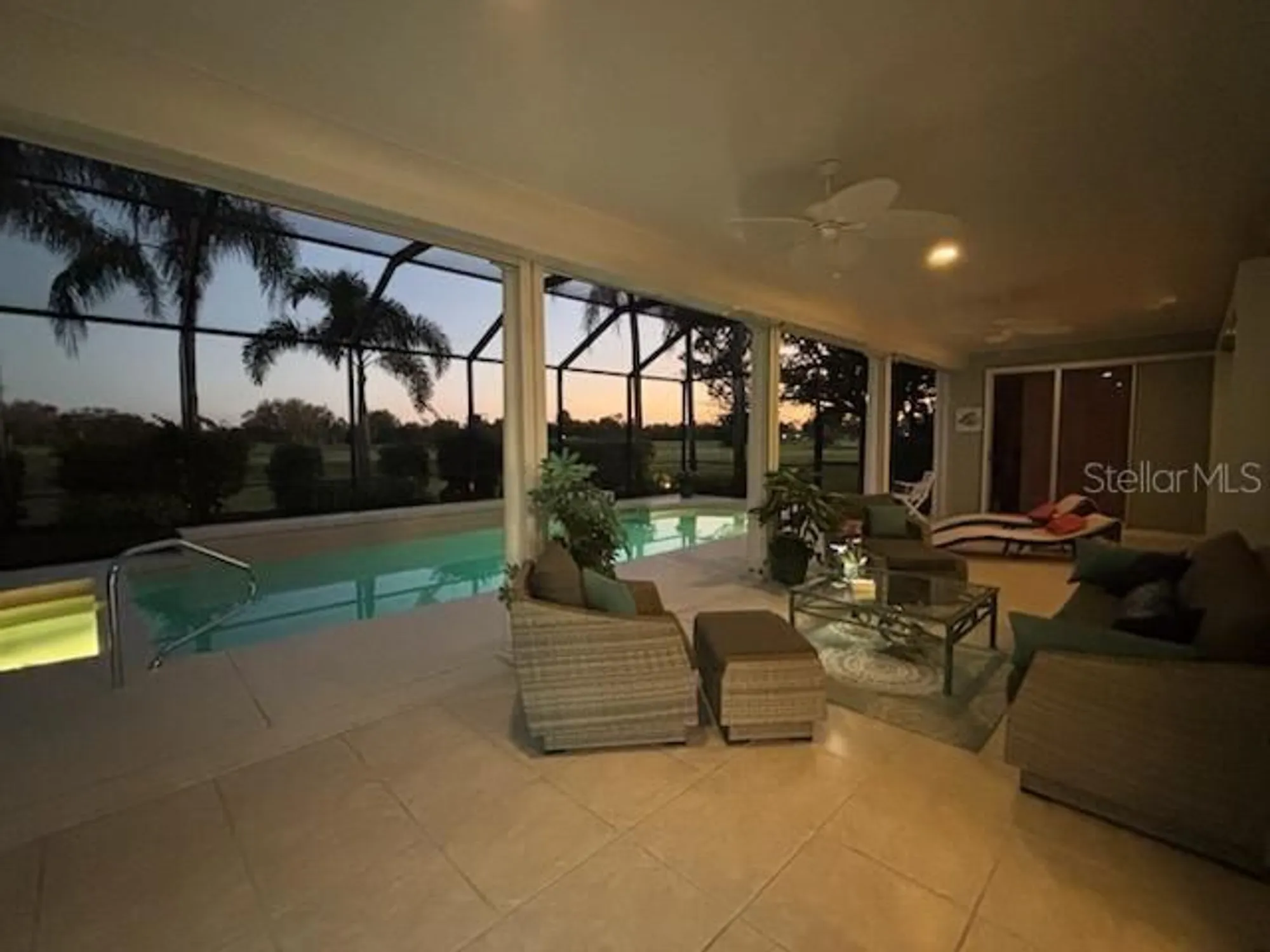 Property Slideshow image 95 of 99 | 15 fairway dr, Englewood, FL, 34223