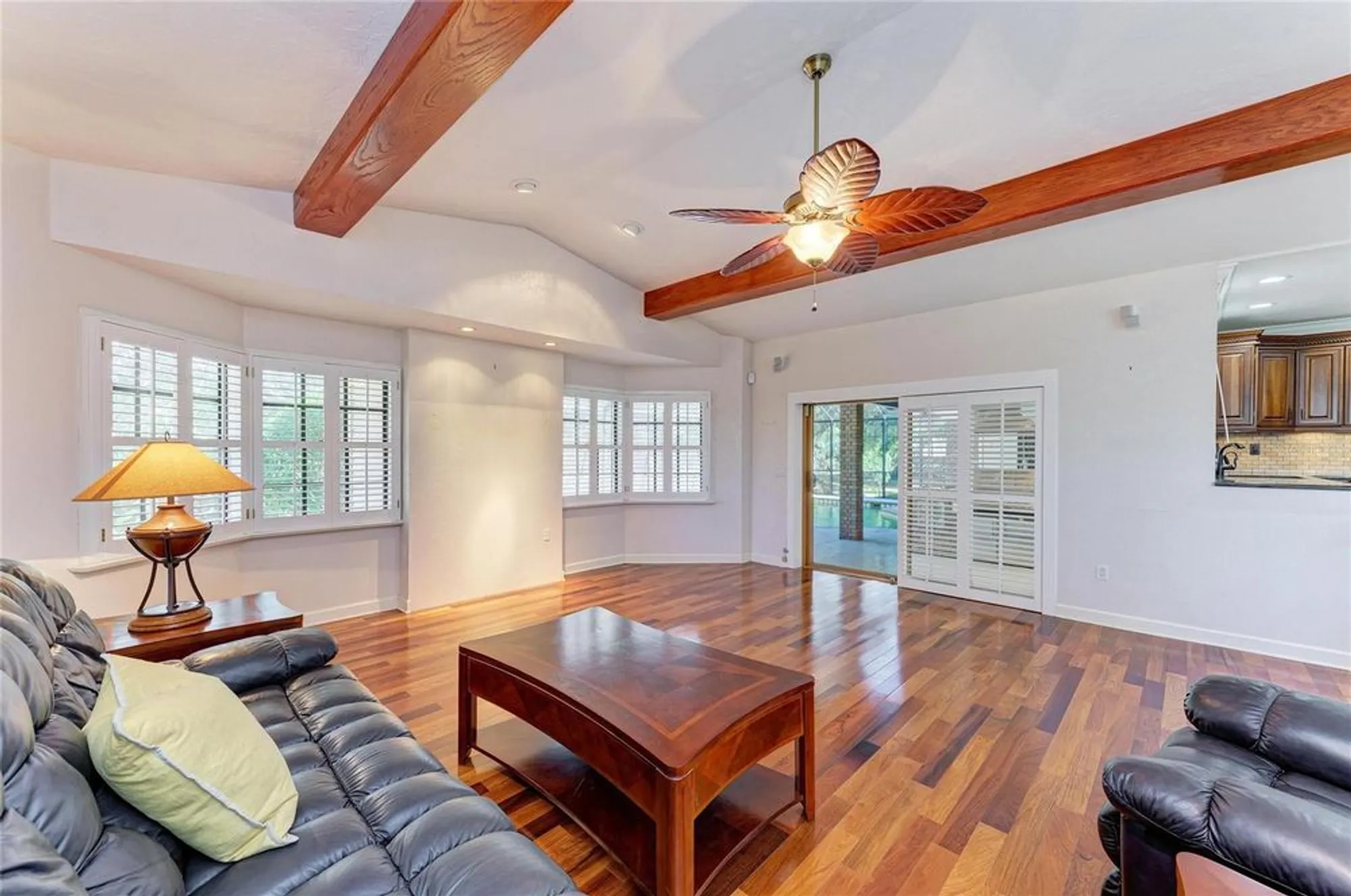 Property Slideshow image 31 of 83 | 5668 country lakes dr, Sarasota, FL, 34243