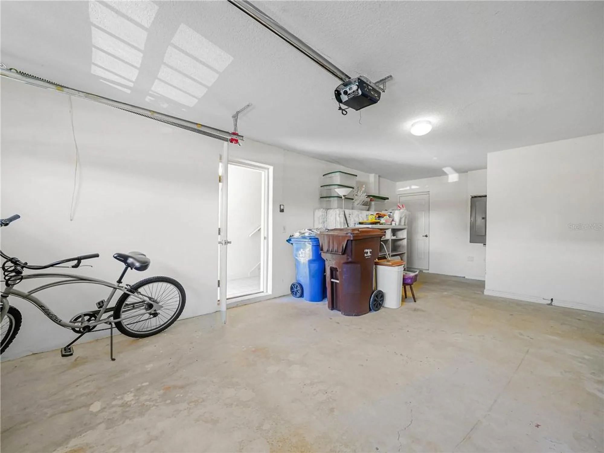 Property Slideshow image 37 of 51 | 2204 ashton palms dr # 2204, Lake Wales, FL, 33859