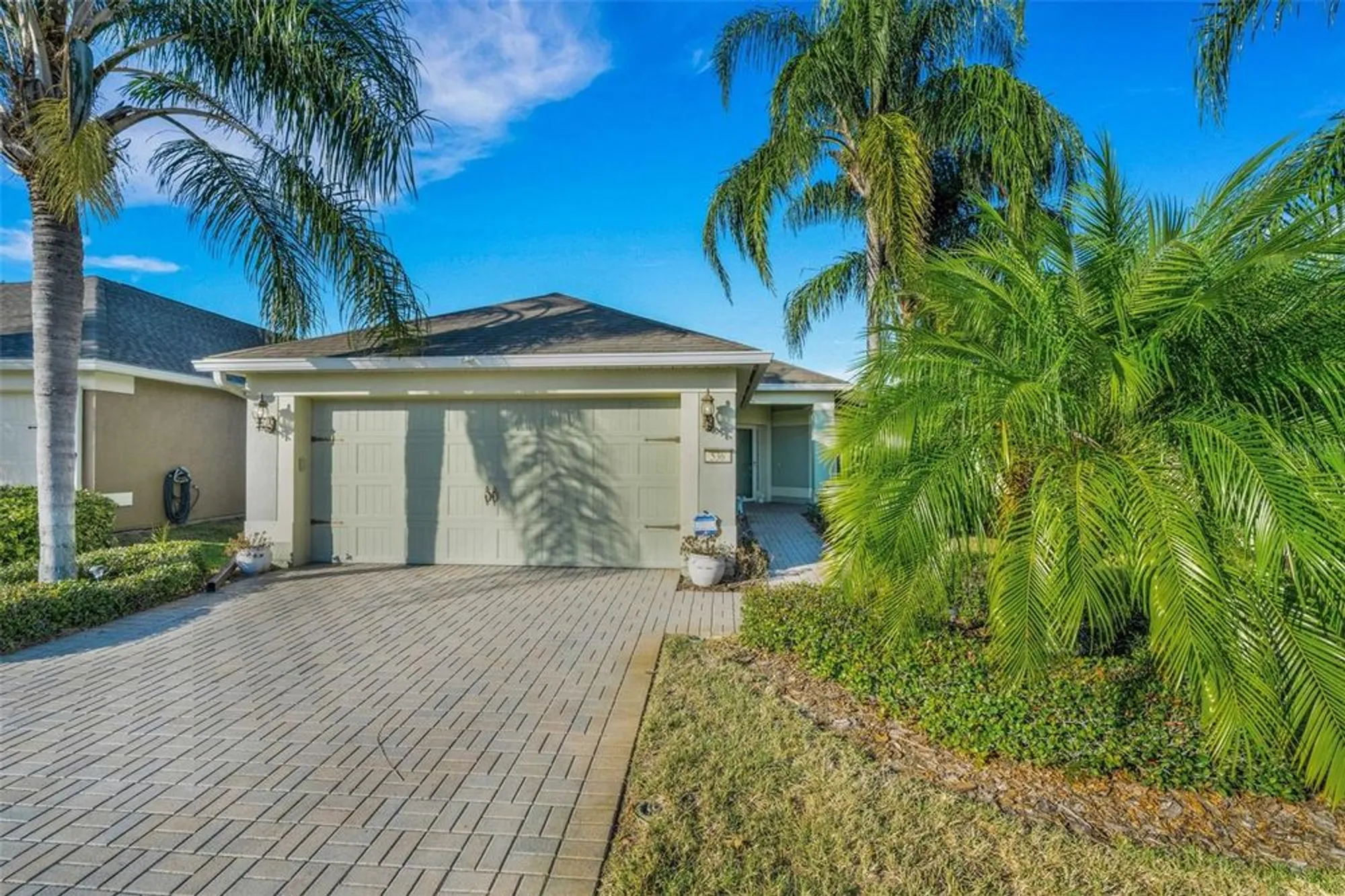 Property Slideshow image 2 of 53 | 536 arena dr, Davenport, FL, 33837