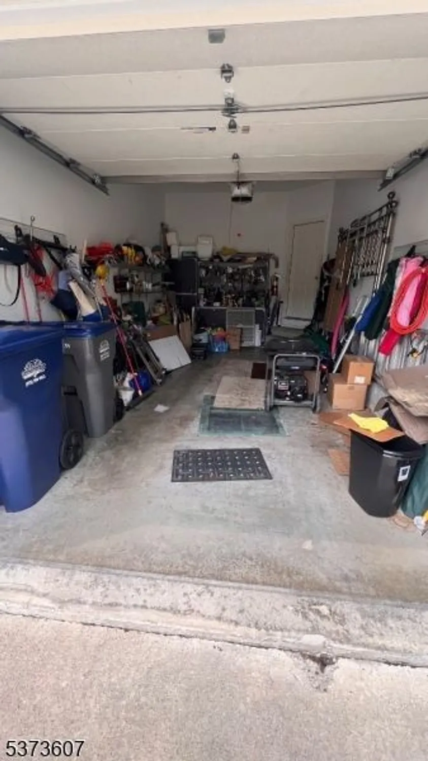 Property Slideshow image 24 of 27 | 11 fairchild ln, Sussex, NJ, 07461