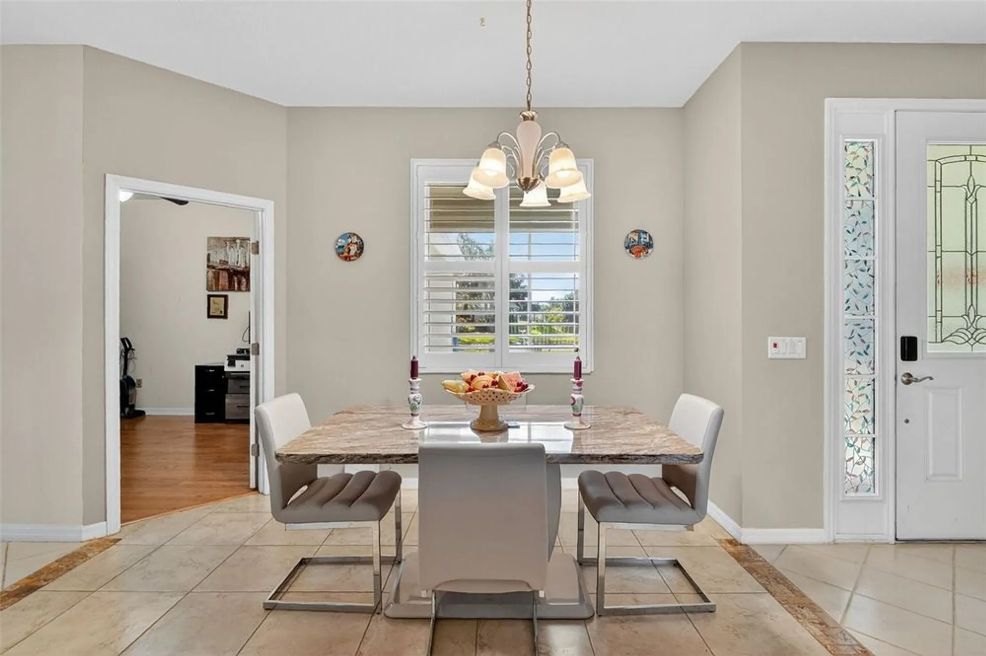 Property Slideshow image 7 of 30 | 26712 augusta springs cir, Leesburg, FL, 34748