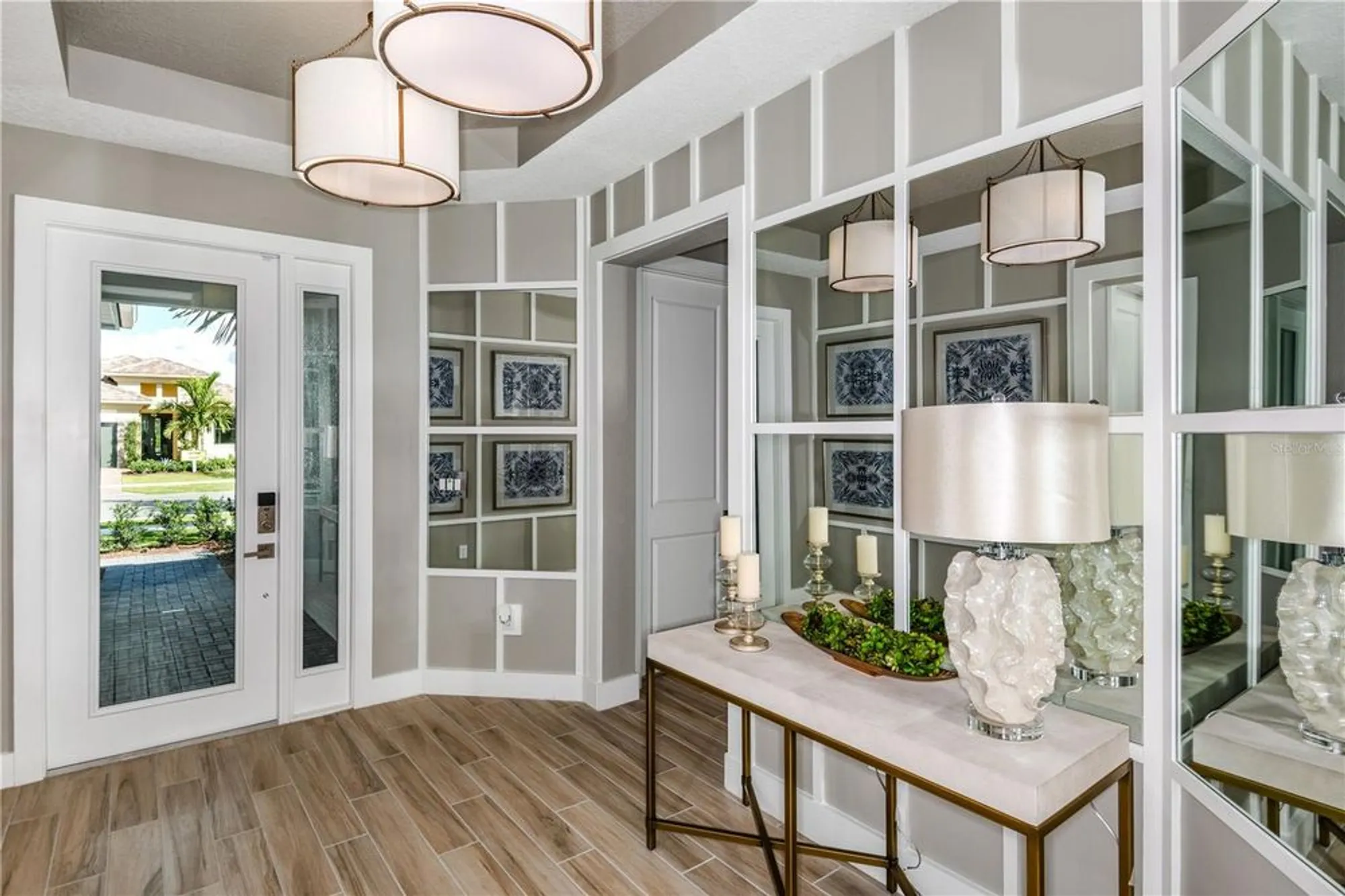 Property Slideshow image 24 of 66 | 18430 rockport pl, Lakewood Ranch, FL, 34211