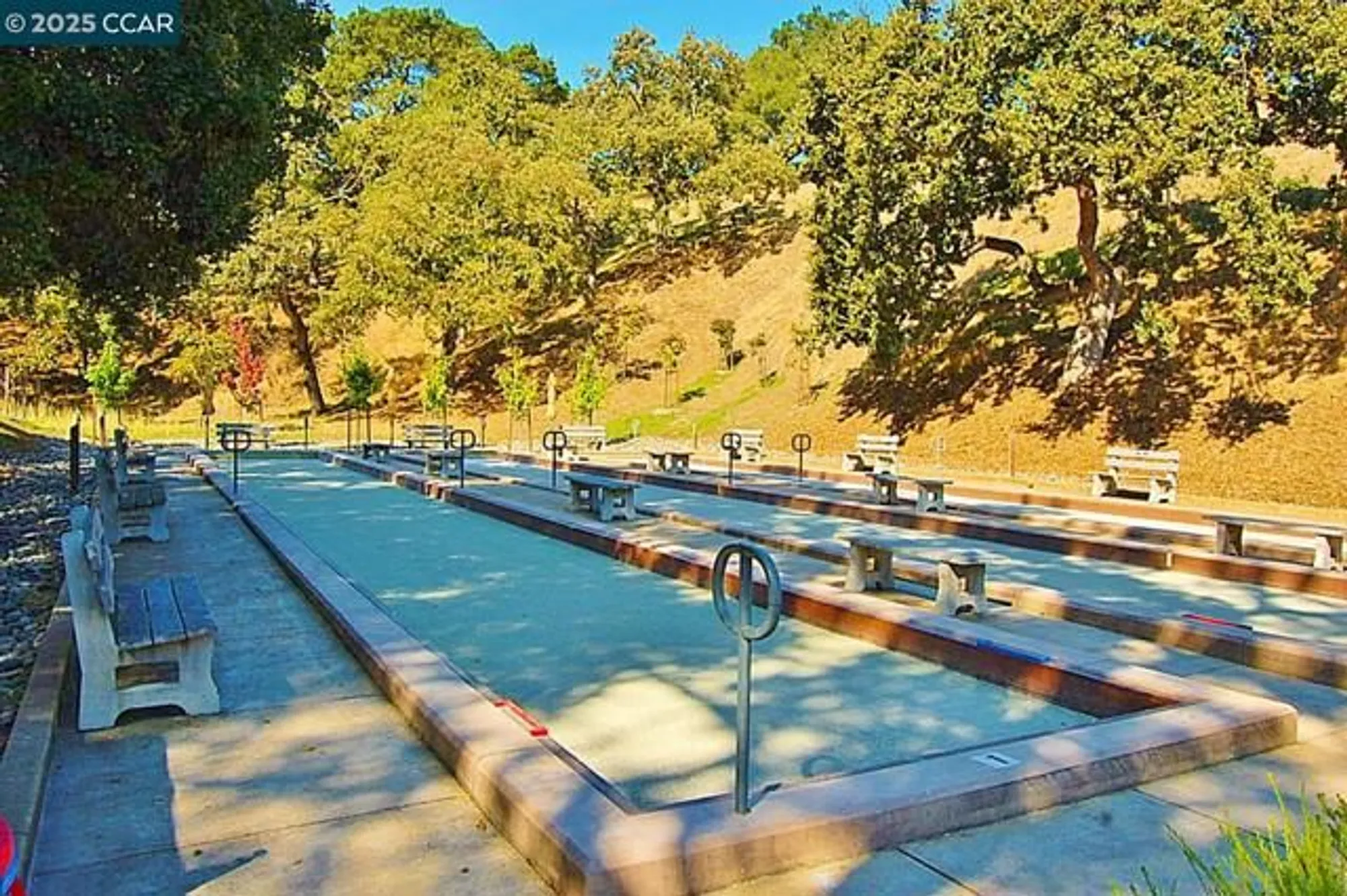 Property Slideshow image 56 of 60 | 1332 canyonwood ct apt 2, Walnut Creek, CA, 94595