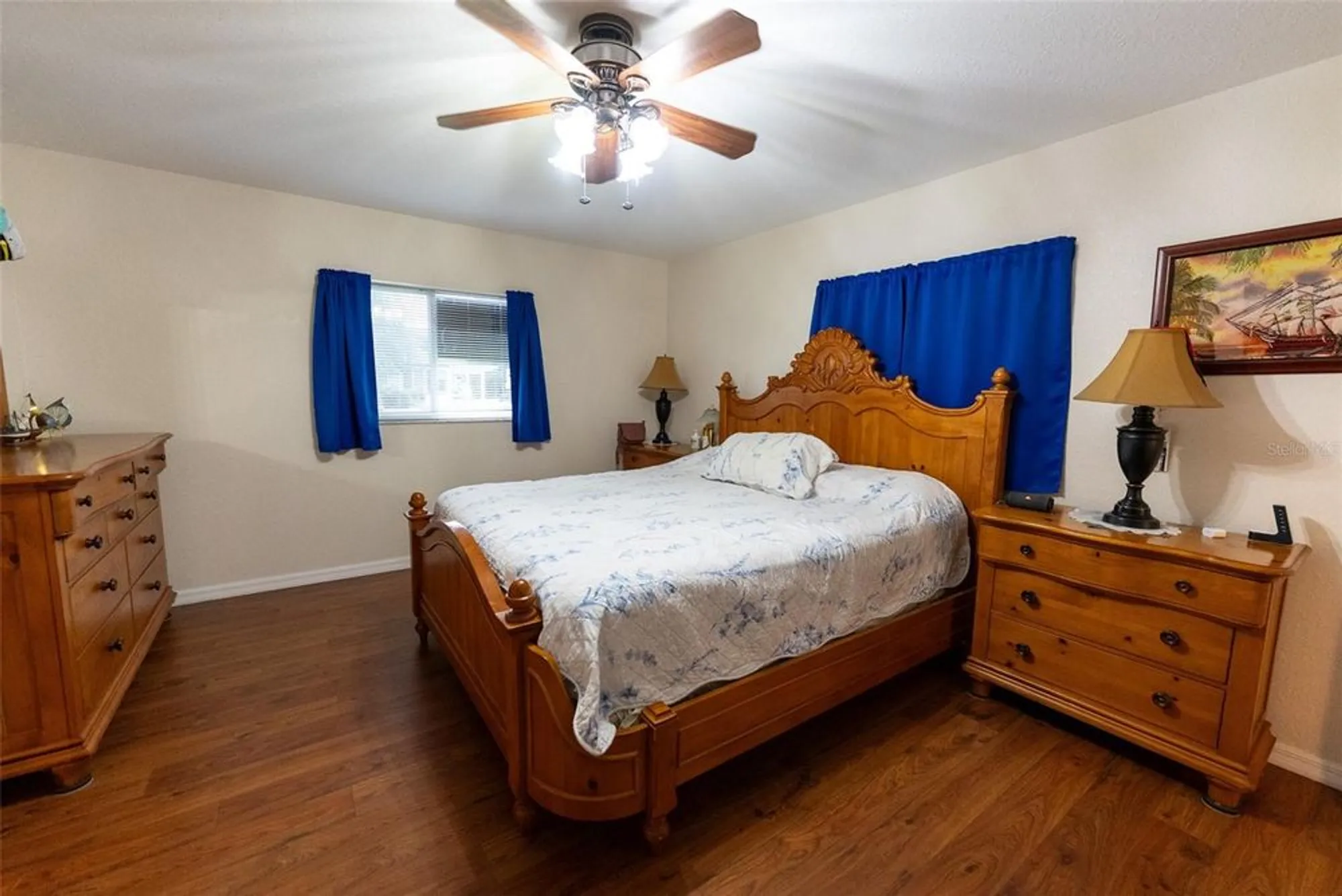 Property Slideshow image 5 of 16 | 9074 se 135th loop, Summerfield, FL, 34491