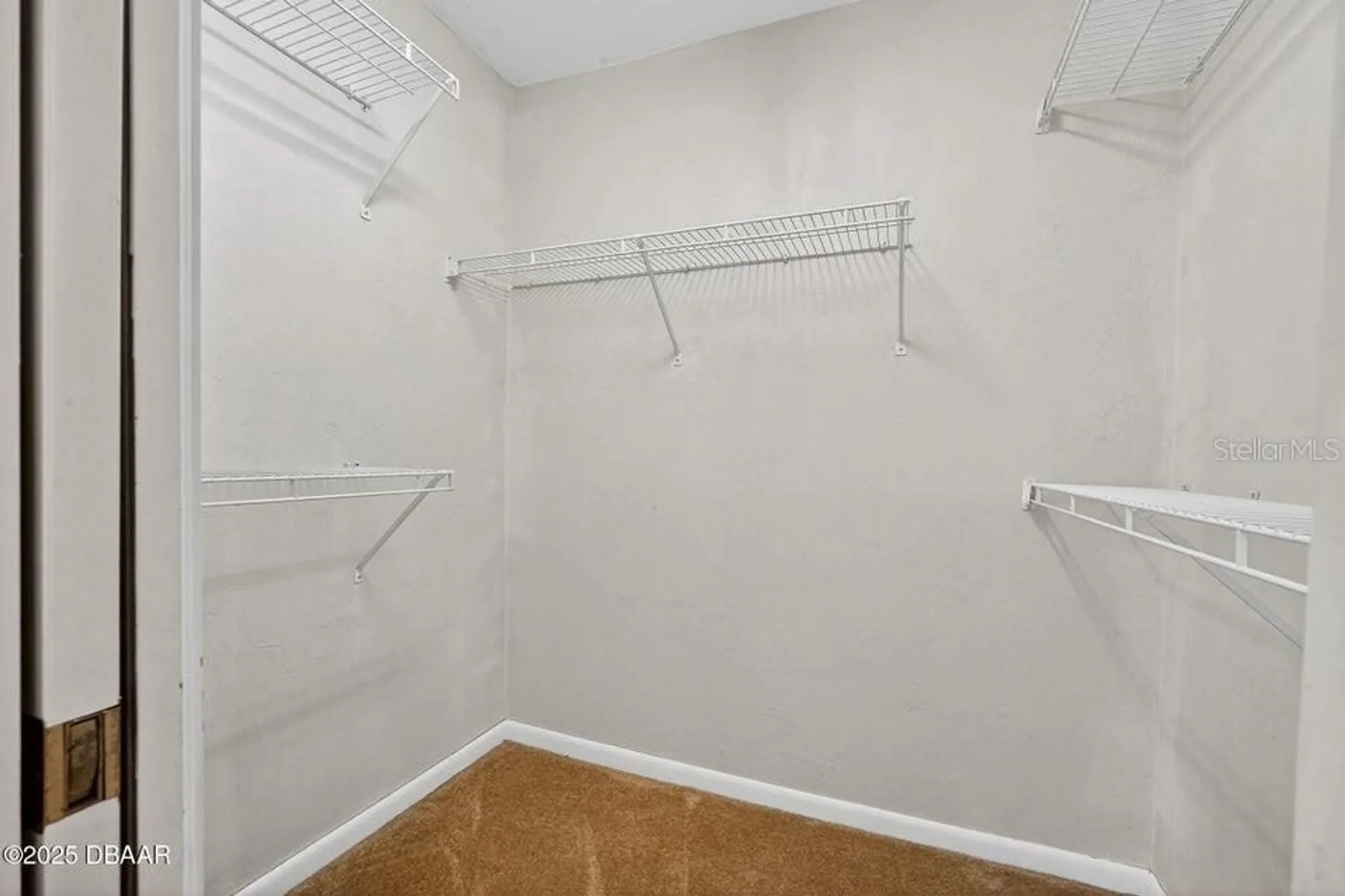 Property Slideshow image 29 of 43 | 236 gull dr, Daytona Beach, FL, 32119