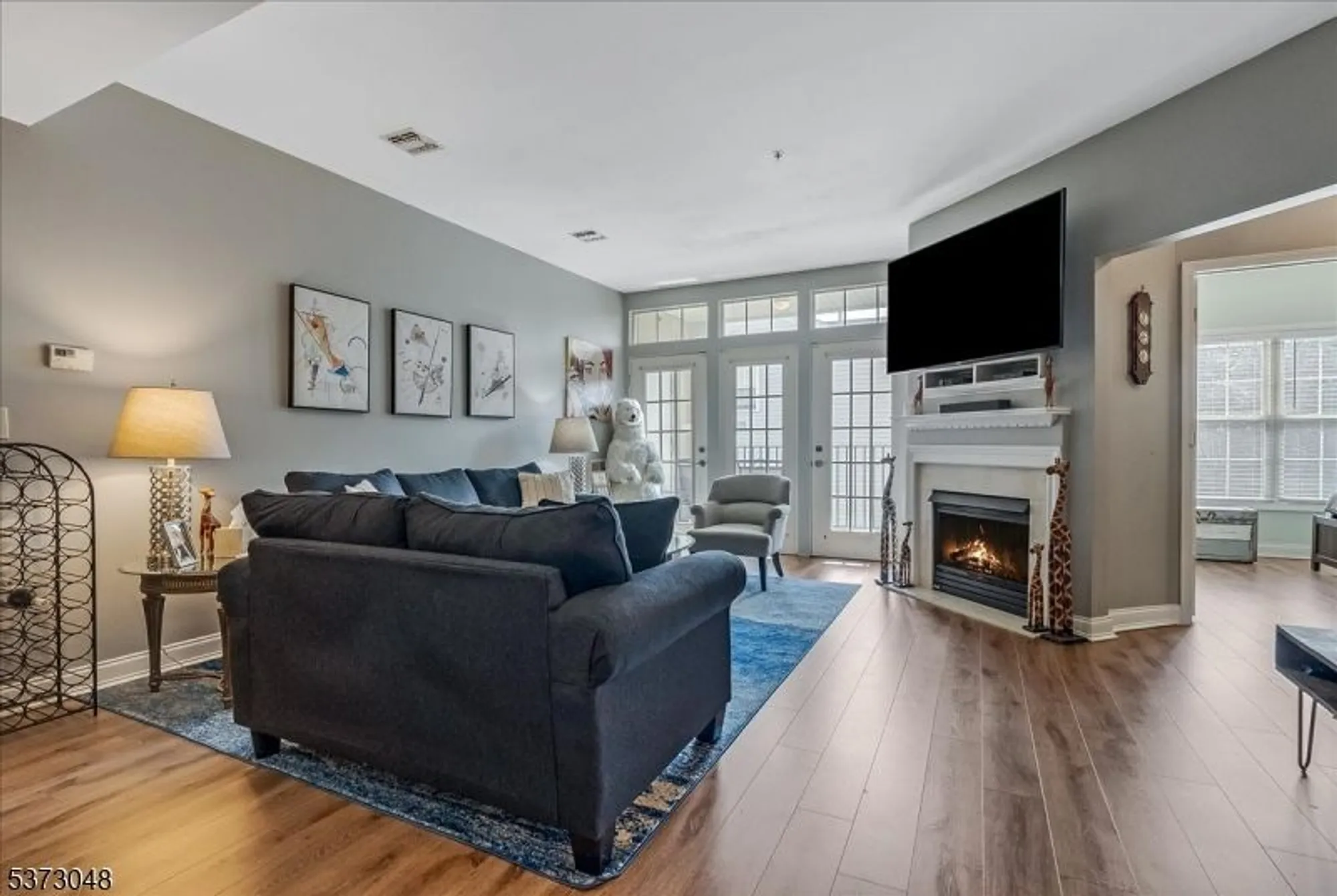 Property Slideshow image 10 of 38 | 8205 harcourt rd, Clifton, NJ, 07013